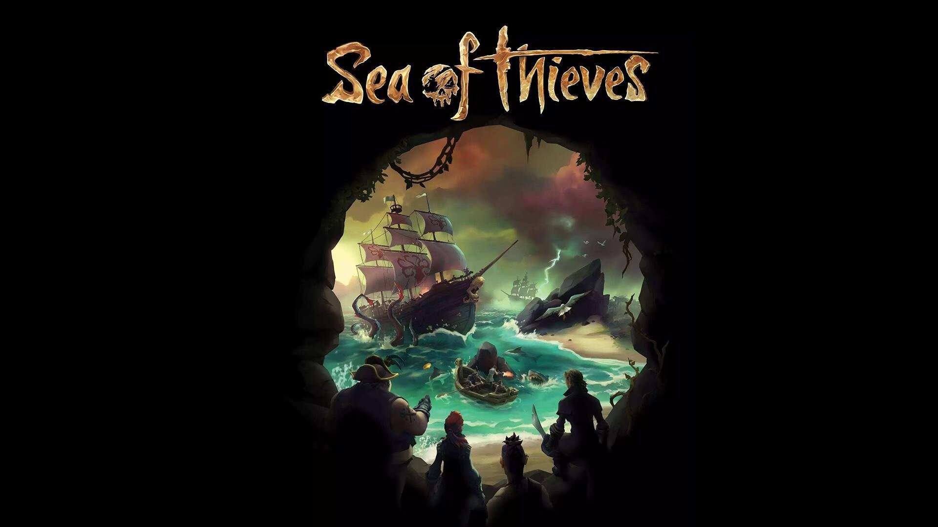 独行侠主场失利,主帅对球队表现全盘否定,独行侠前主帅