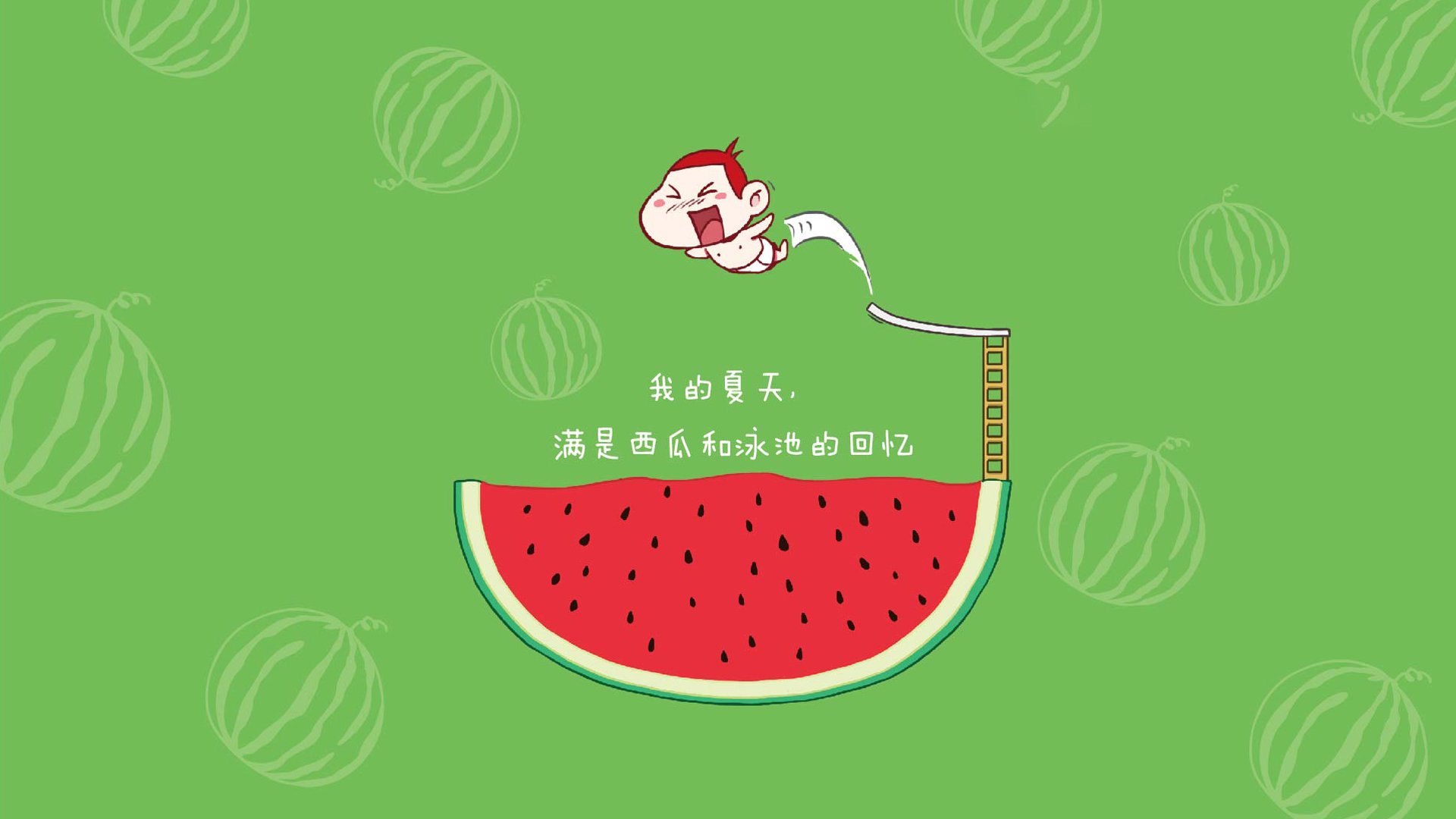 爱游戏登录入口-电竞比赛中的战术演变与团队协作技巧详解，电竞比赛的几个阶段