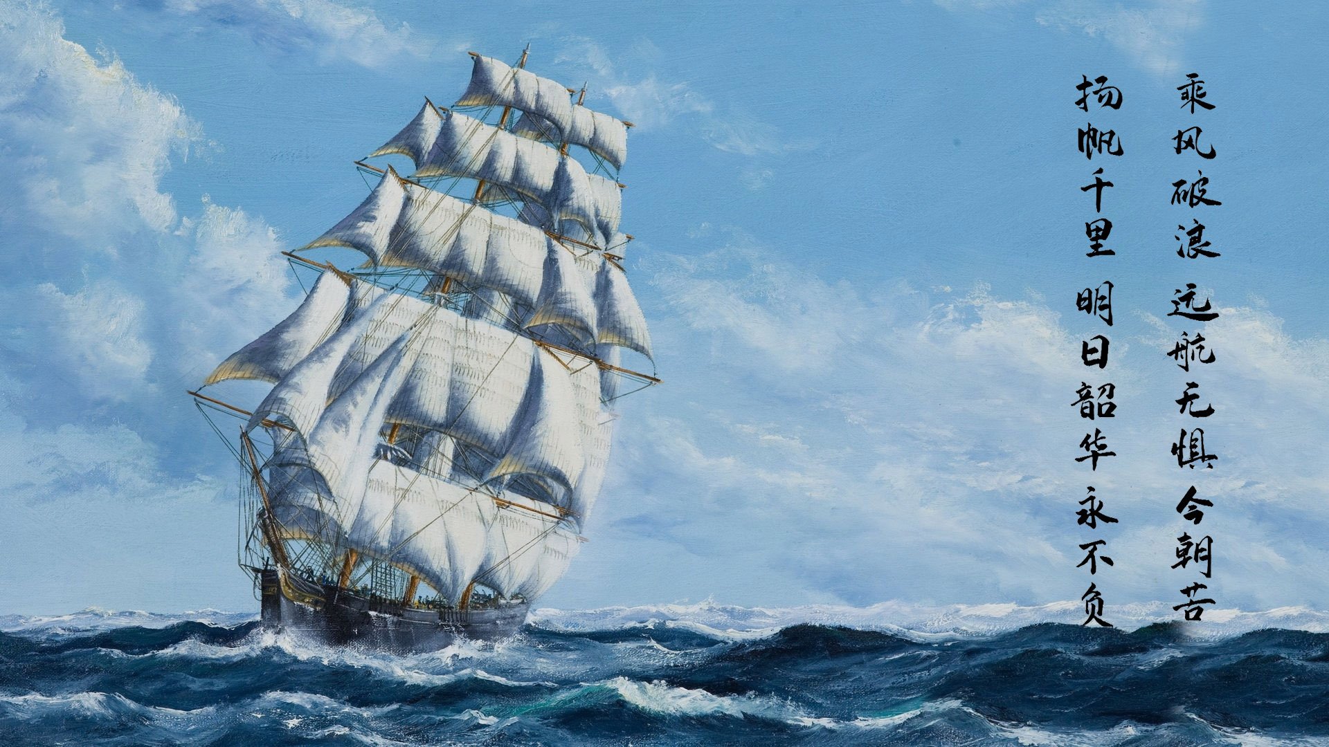 电竞比赛中的战术演变与团队协作技巧详解，电竞比赛的几个阶段