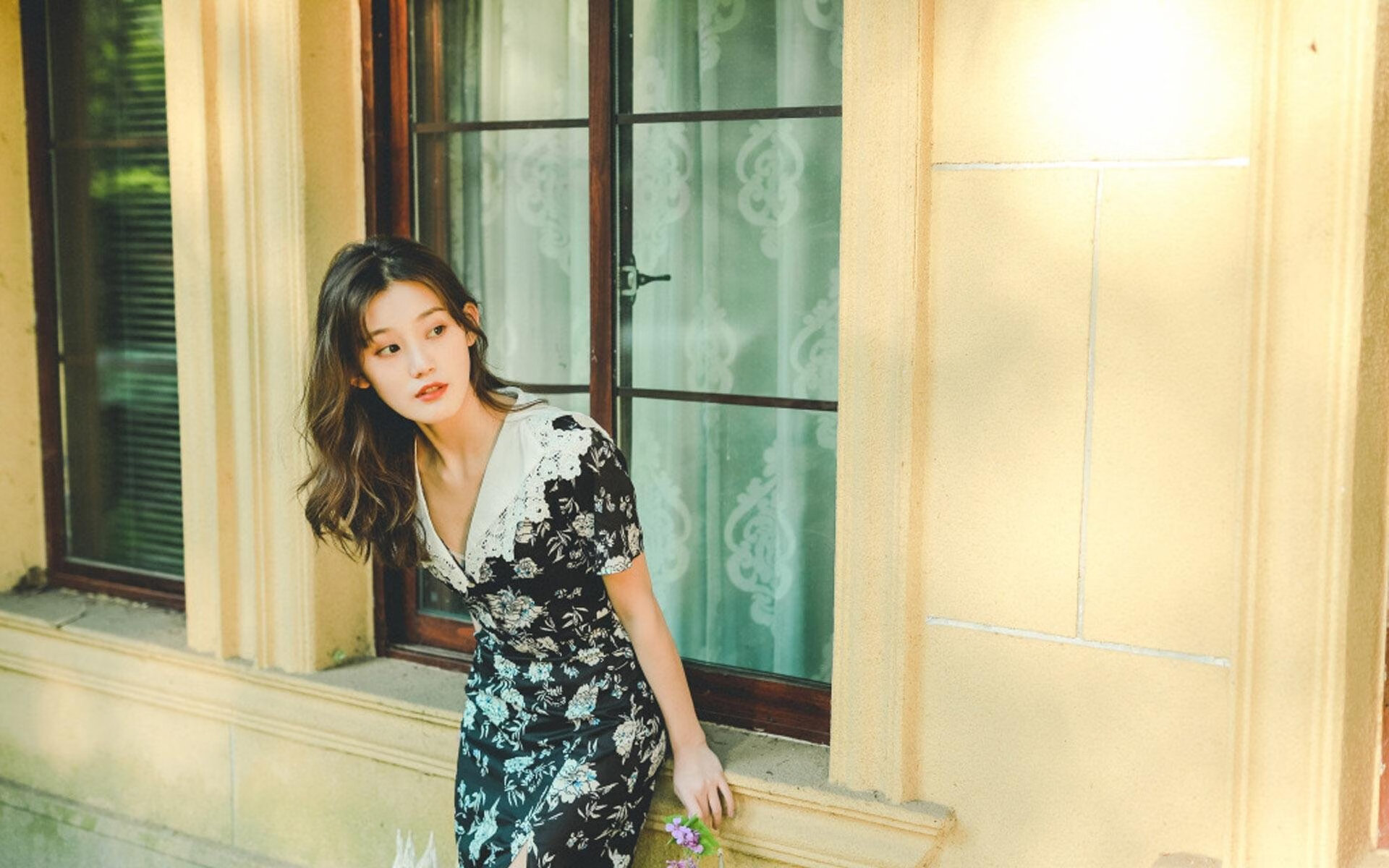 电竞游戏版本更新对职业联赛战略调整的深远影响分析，电子竞技版本变化太频繁