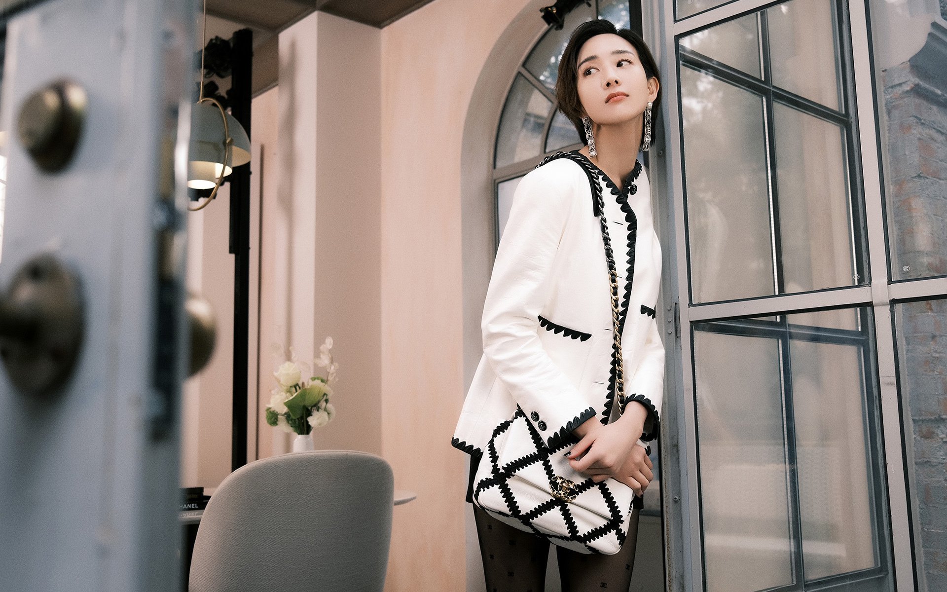 皇家马德里若再为冠军,前路一片障碍,皇家马德里首发11人