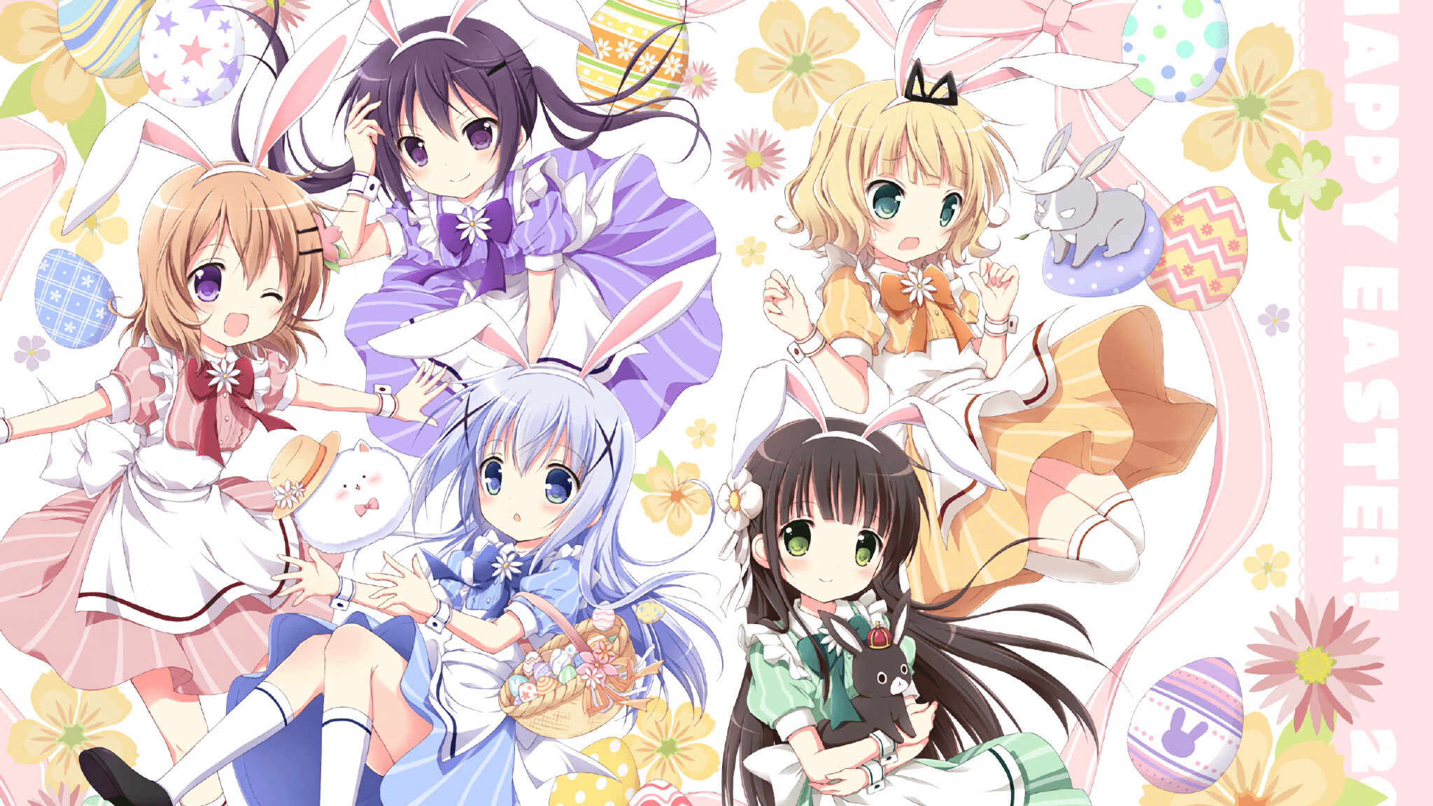 爱游戏综合娱乐-皇家贝蒂斯是否该提升边路突破能力，皇家贝蒂斯赛果