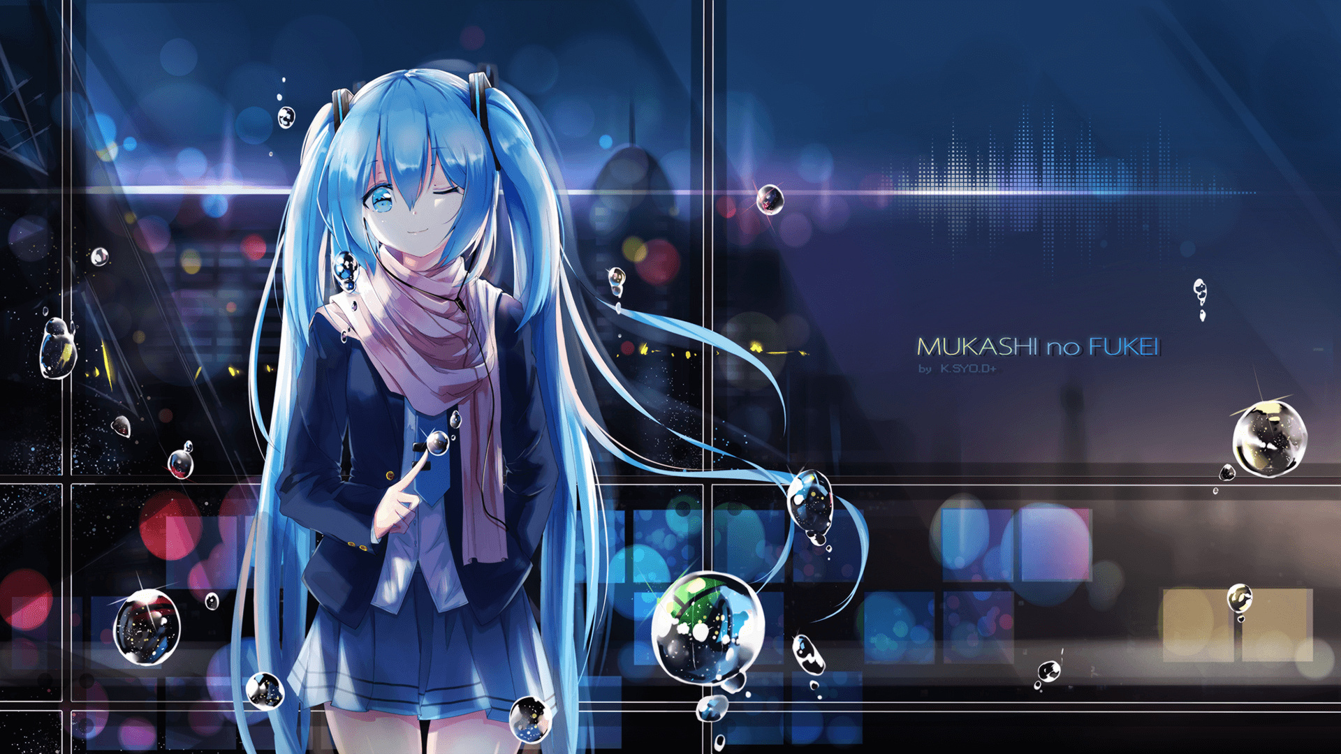 篮球运动员专项体能训练,篮球专项体能的五个方面