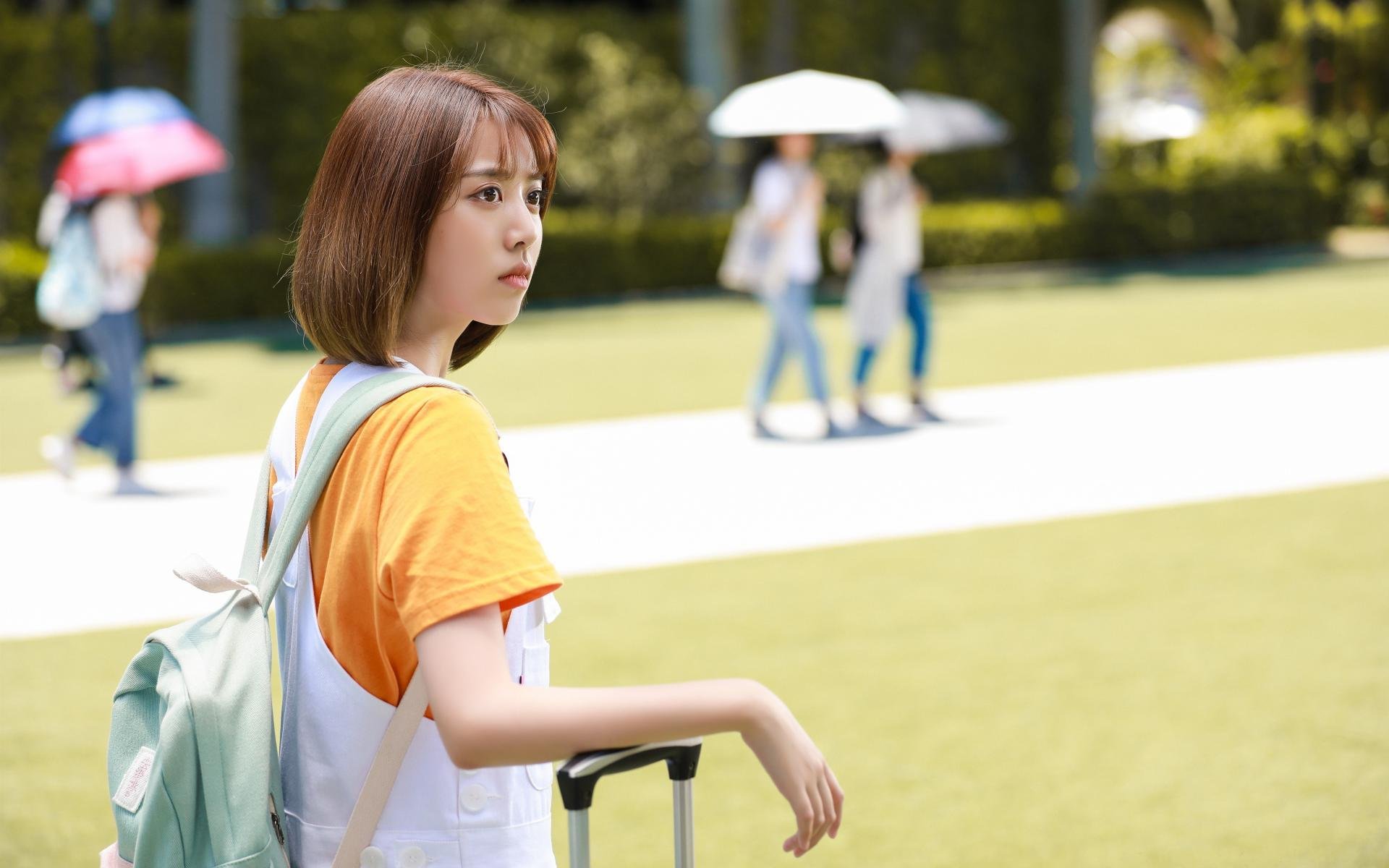 AYX体育-石油人新赛季开局强劲，石油人展望2021