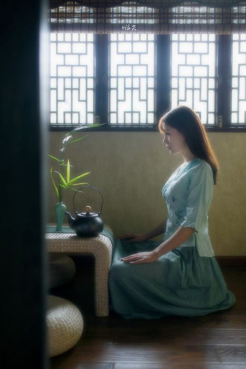 爱游戏中国官方网站平台-美洲队客场表现稳定，积分稳步提升，美洲球队实力排名