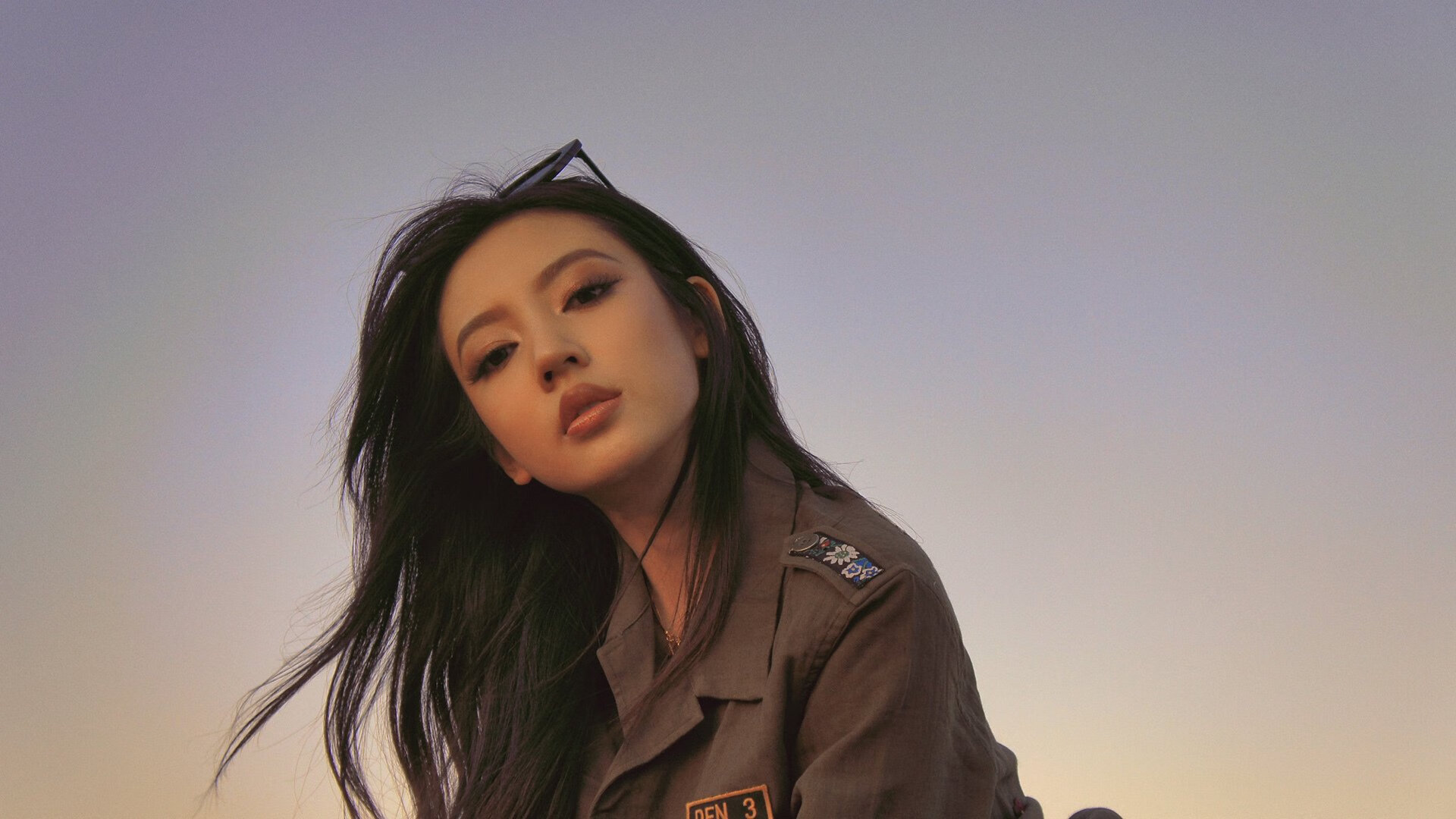 美洲篮球裁判培训提升专业水平，美洲篮球冠军联赛赛制