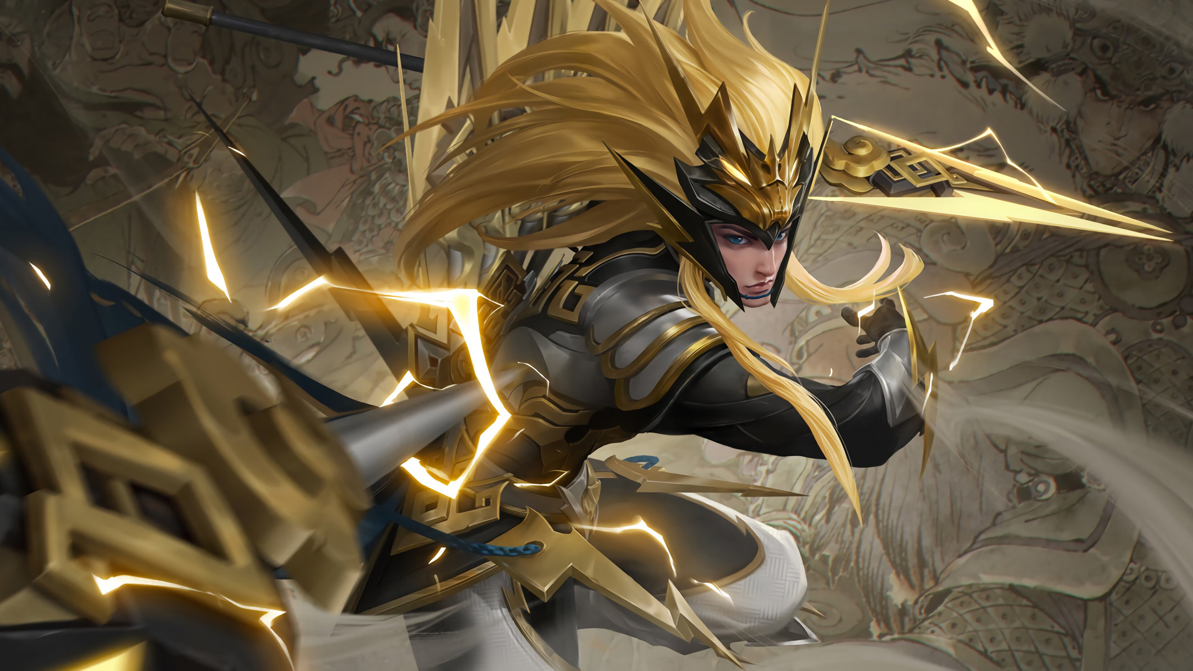 联盟是否应建设球员公益基地示范工程