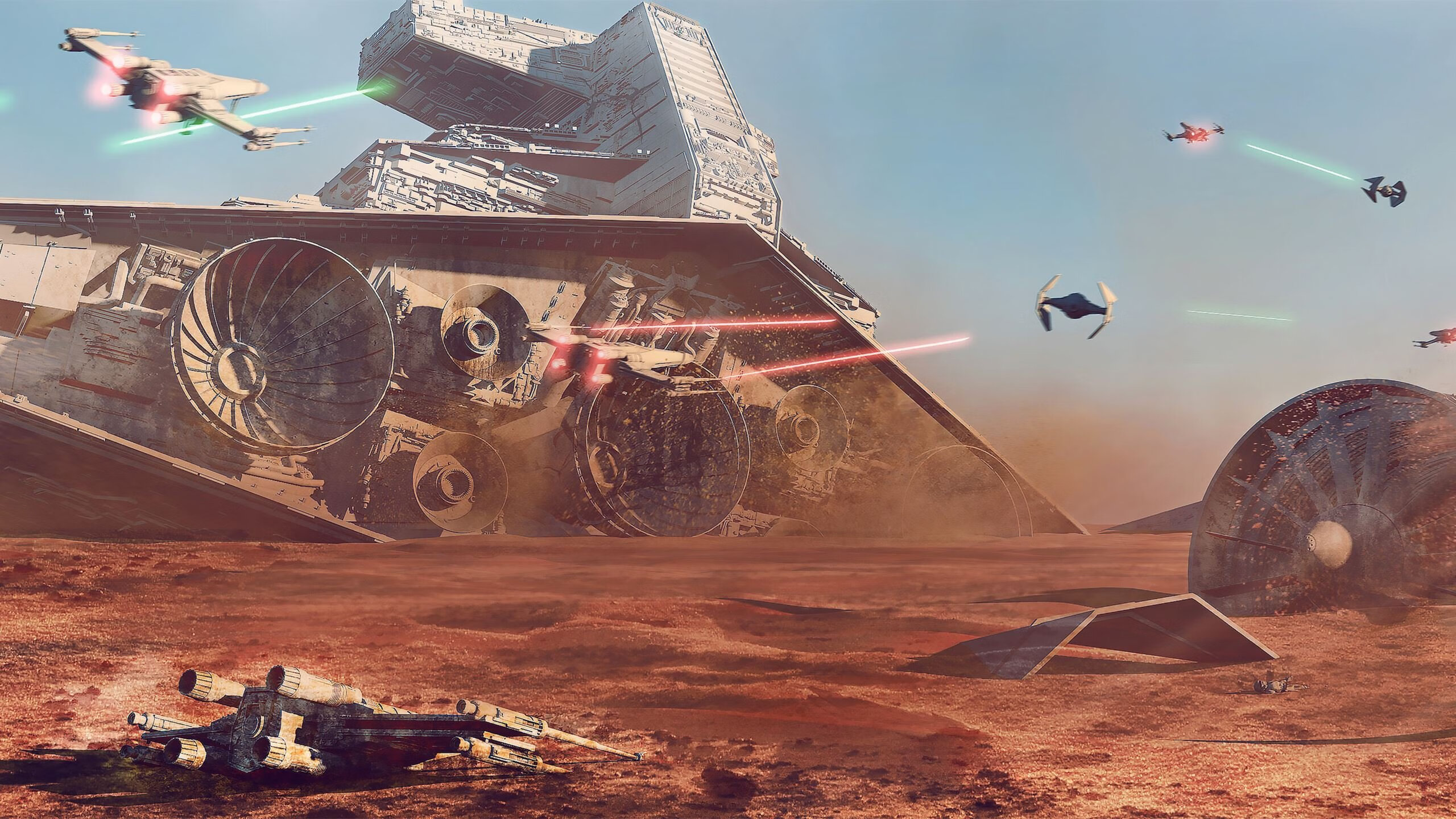 英格兰门神连克对手，保持不败纪录，英格兰门将身价