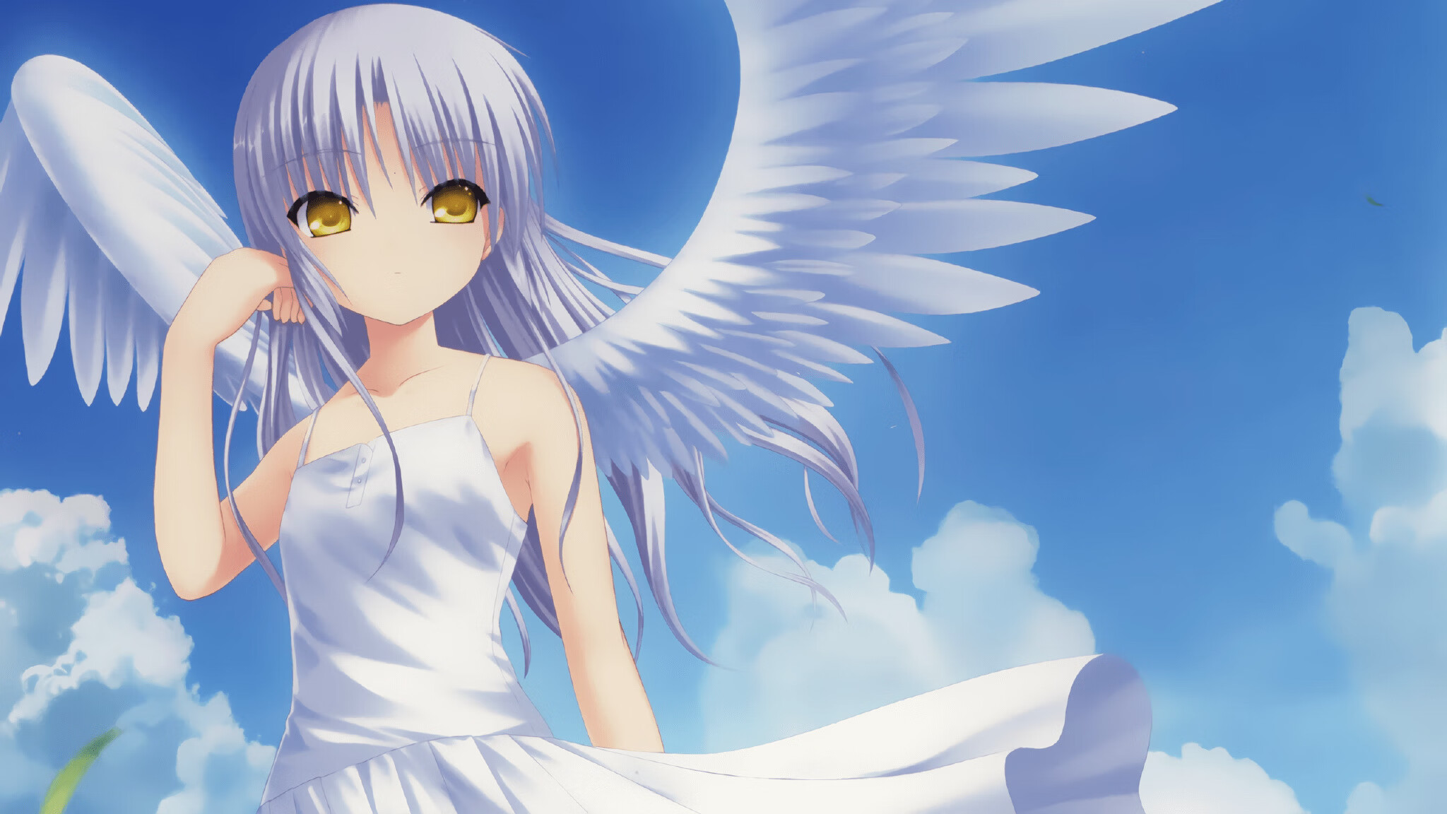 AYX官网-西班牙豪门遭遇不义裁判，球迷愤怒，西班牙足球俱乐部之一