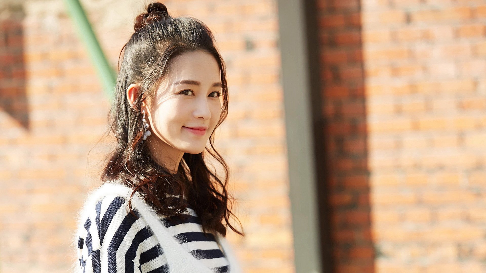 爱游戏体育APP下载-迈阿密国际球员获选国内赛事最佳球员，迈阿密国际赛程500