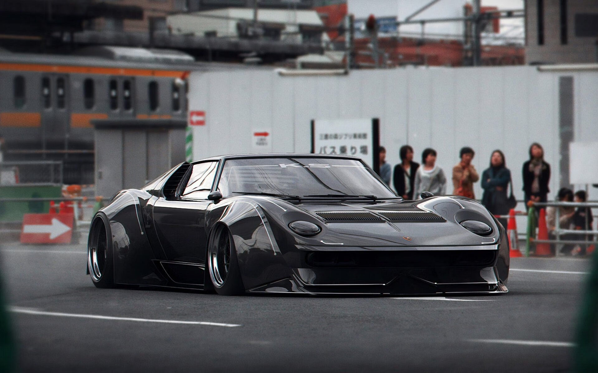 爱游戏app-里尔主帅调整战术，里尔主力门将