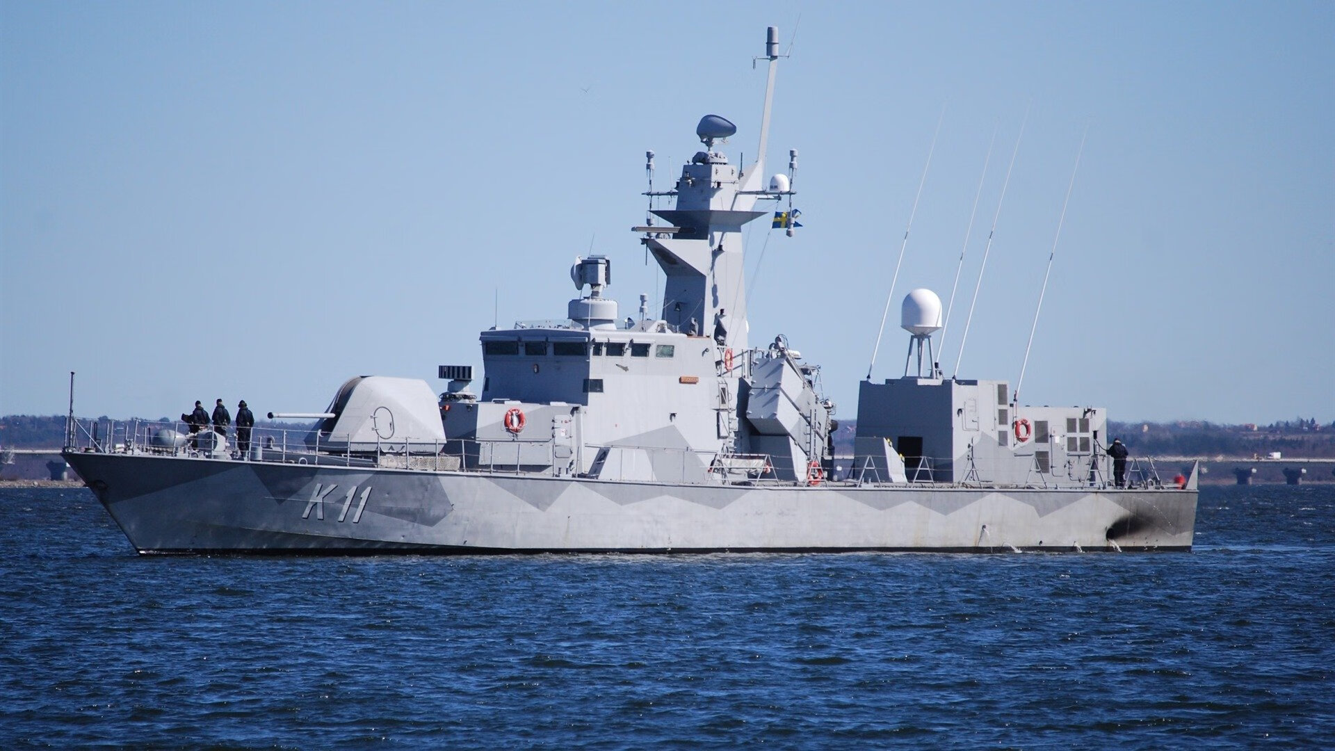 里尔主帅调整战术，里尔主力门将