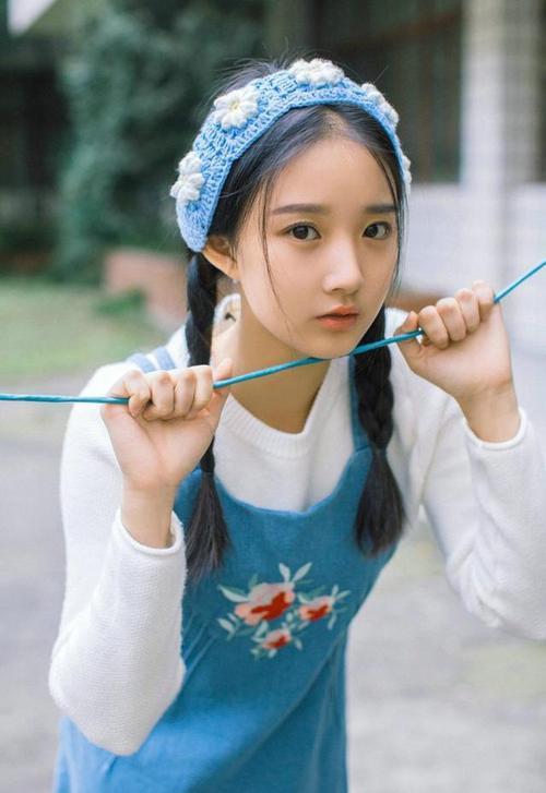 AYX官网-阿尔巴尼亚赢安道尔，欧洲国家联赛喜获胜利，阿尔巴尼亚杯