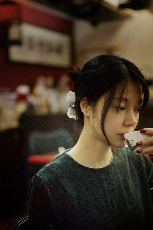 阿尔巴尼亚赢安道尔,欧洲国家联赛喜获胜利,阿尔巴尼亚杯