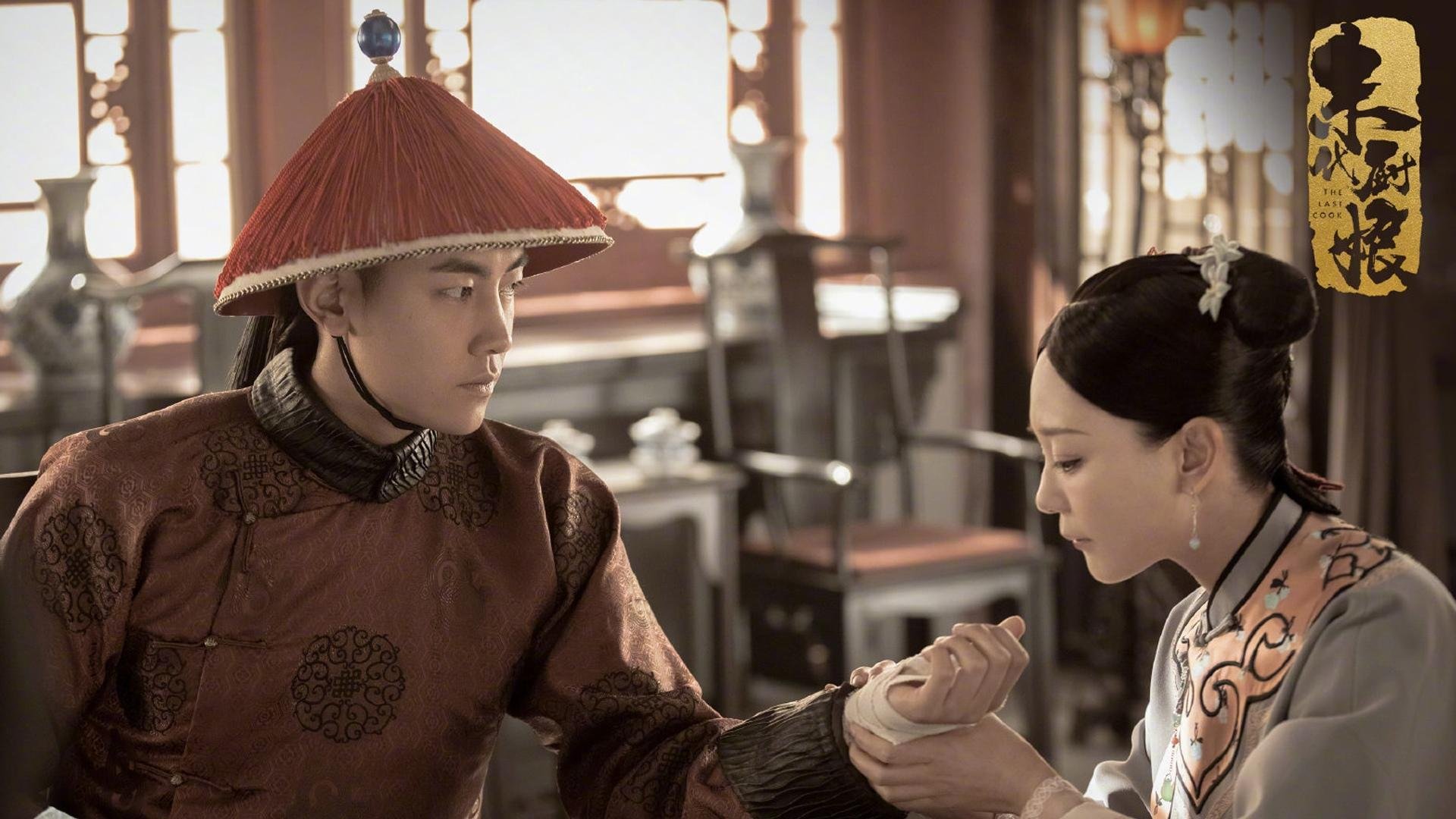 爱游戏平台-雷恩在欧协联中晋级半决赛，雷恩足球