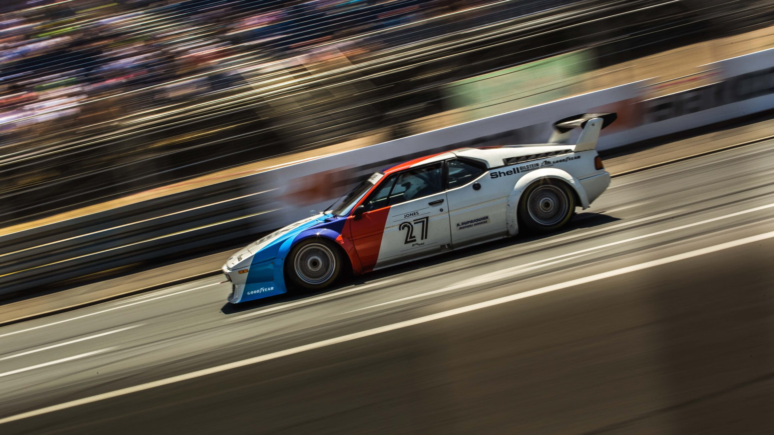 爱游戏体育app-集体比赛集体发力，勇士队净胜对手，勇士全队斗殴合集