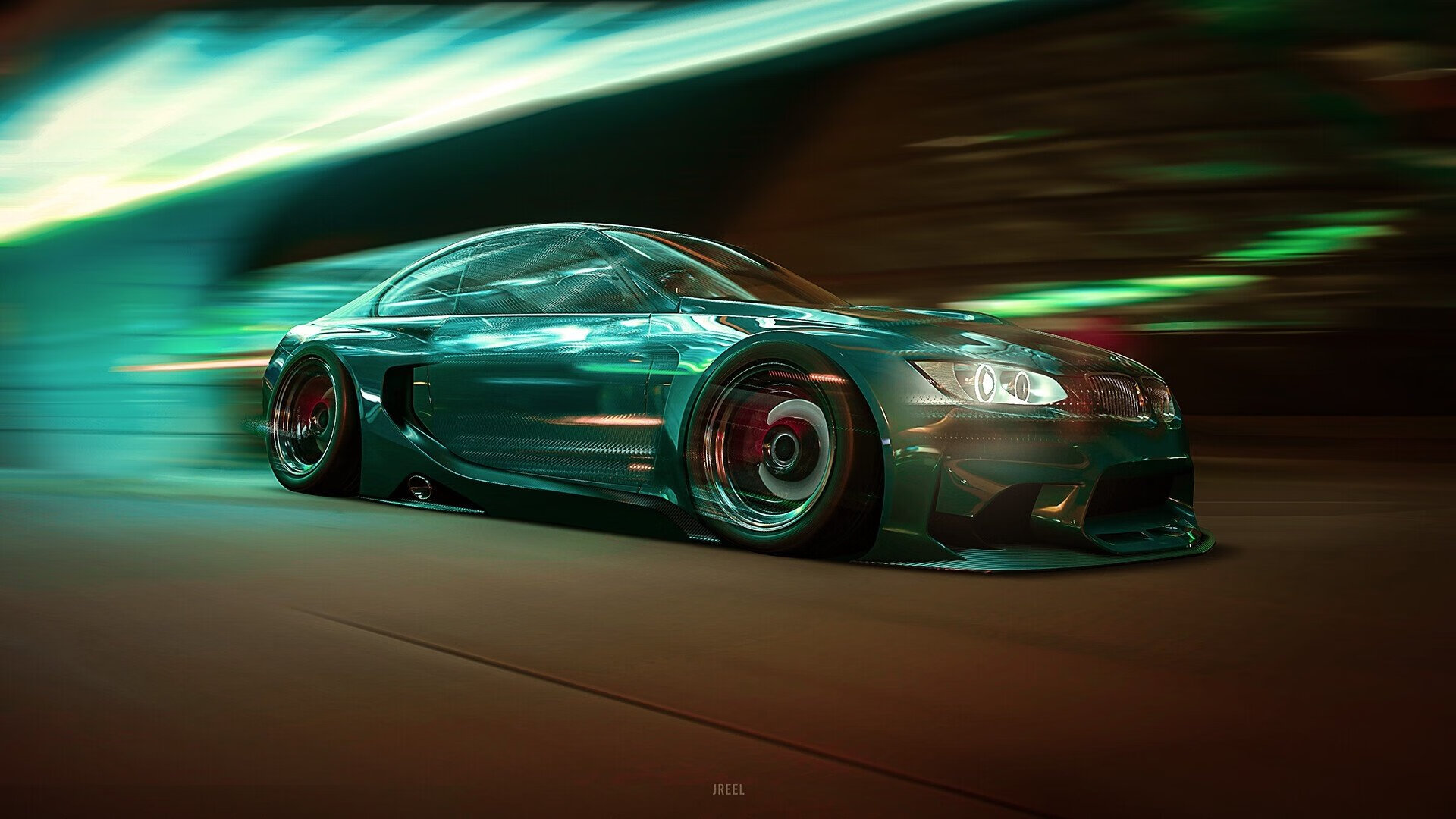 韩国女性参与科技产业比例上升，韩国女性创业