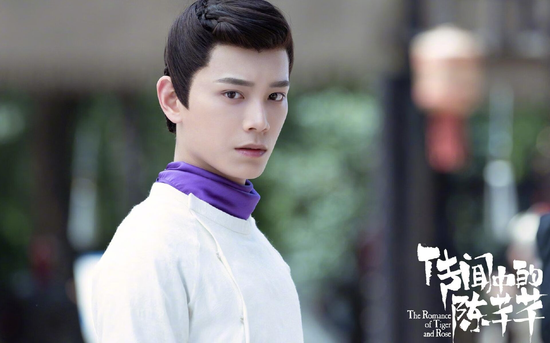 爱游戏官方网站-法甲推出新观赛平台，增强粉丝沉浸感，2021-2022赛季法甲直播平台