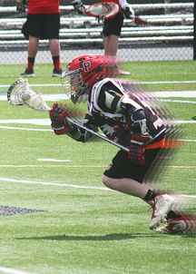 爱游戏体育平台-NBA球员场上沟通技巧训练，nba球员训练方法