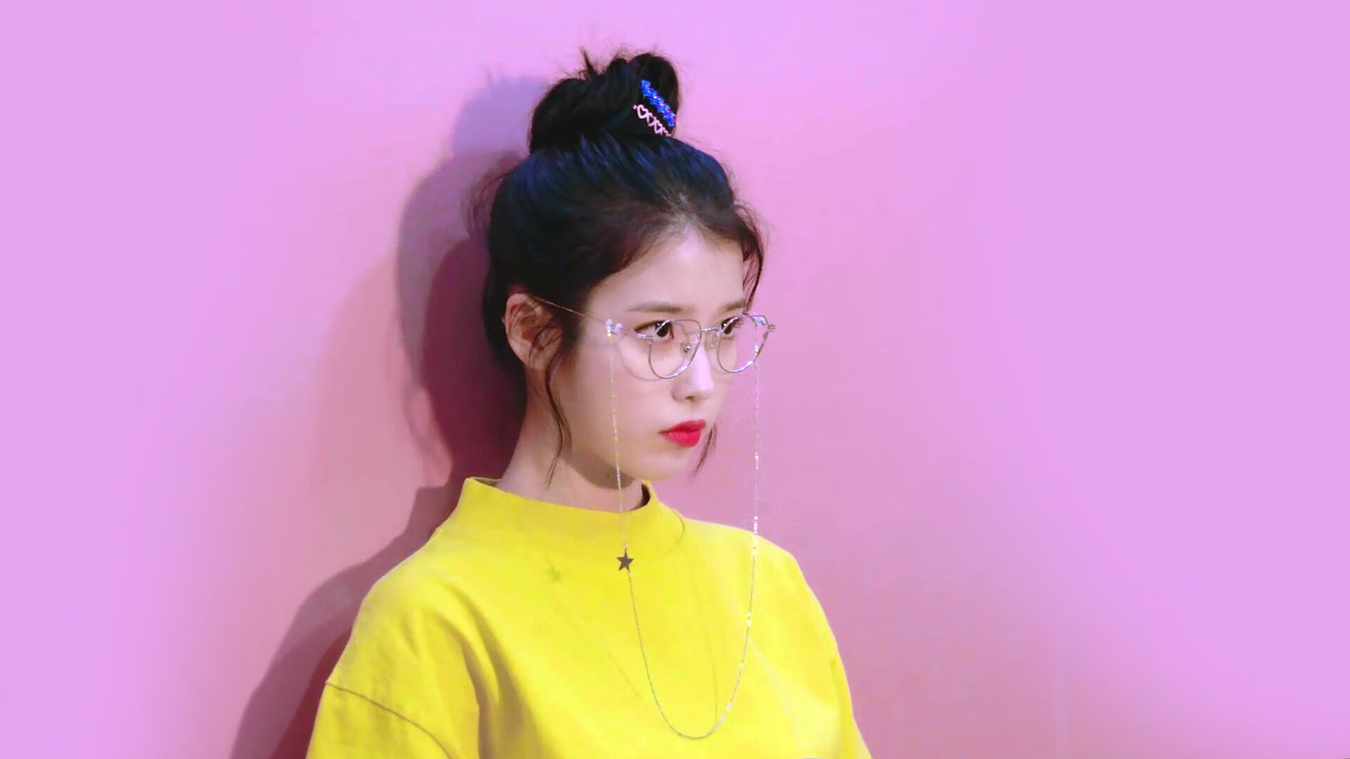 NBA球员场上沟通技巧训练，nba球员训练方法