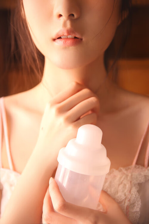 NBA球员营养补给计划的个性化设计,营养补给液