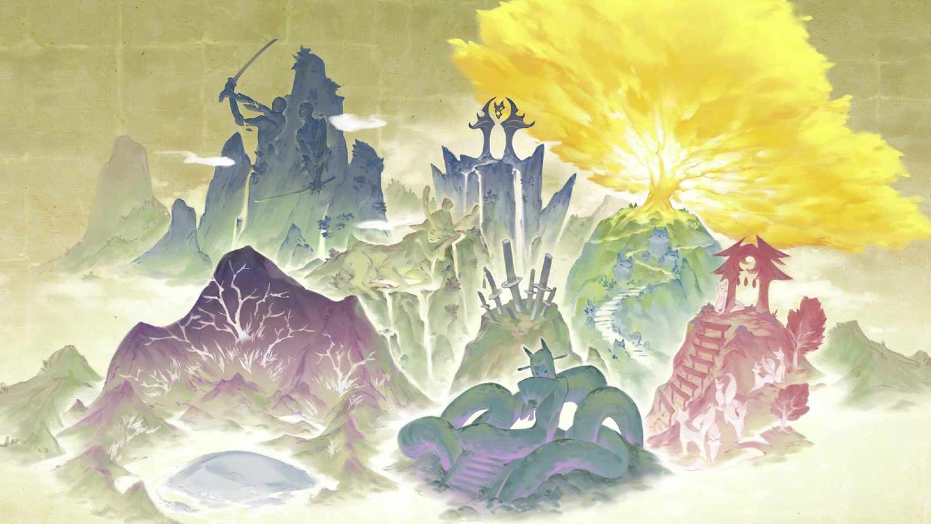 NBA赛季数据统计分析技巧，nba赛季数据排名场次