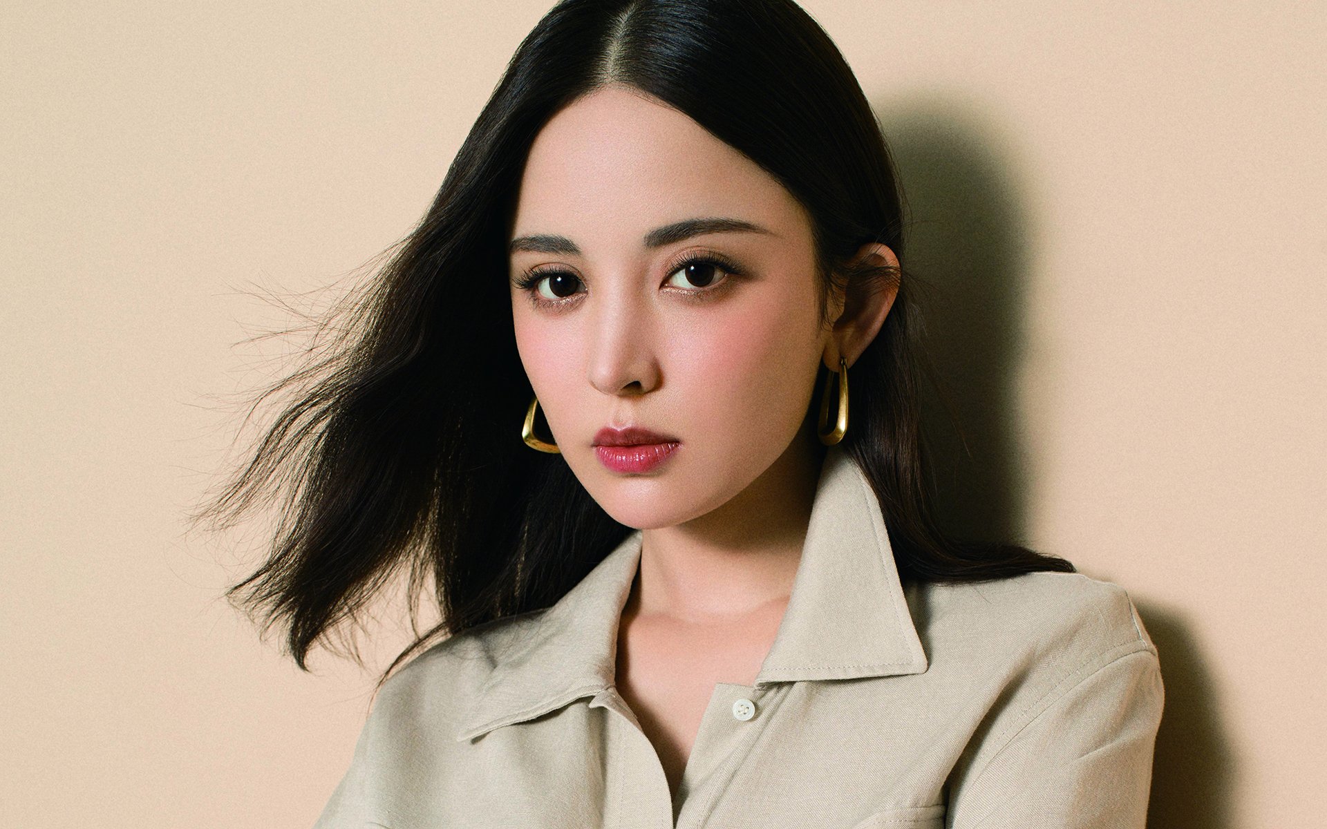 NBA赛季数据统计分析技巧，nba赛季数据排名场次