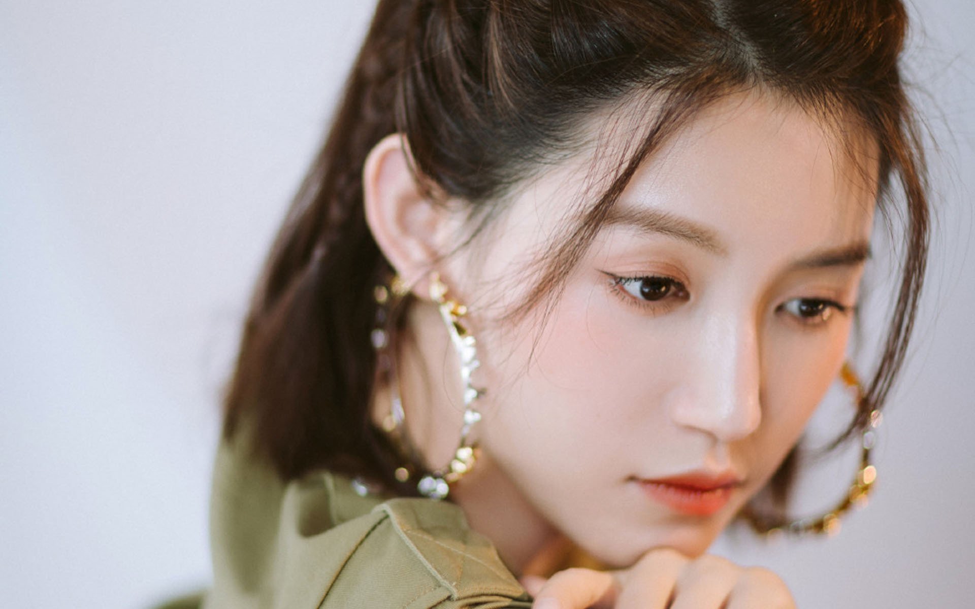 世界健美锦标赛中国选手获得银牌，健美世锦赛冠军