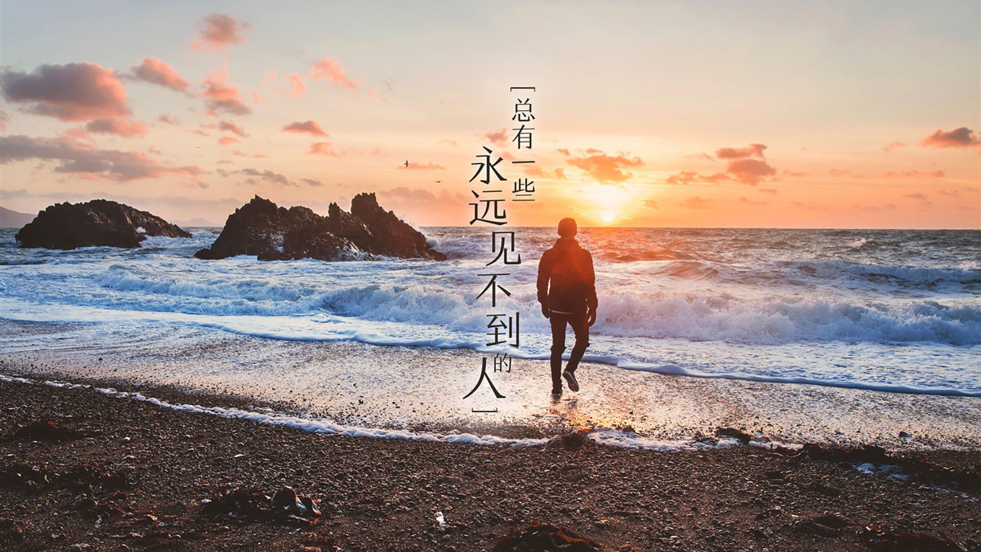 中国篮球青训课程体系多元化建设及评价体系研究，青少年篮球培训课程体系