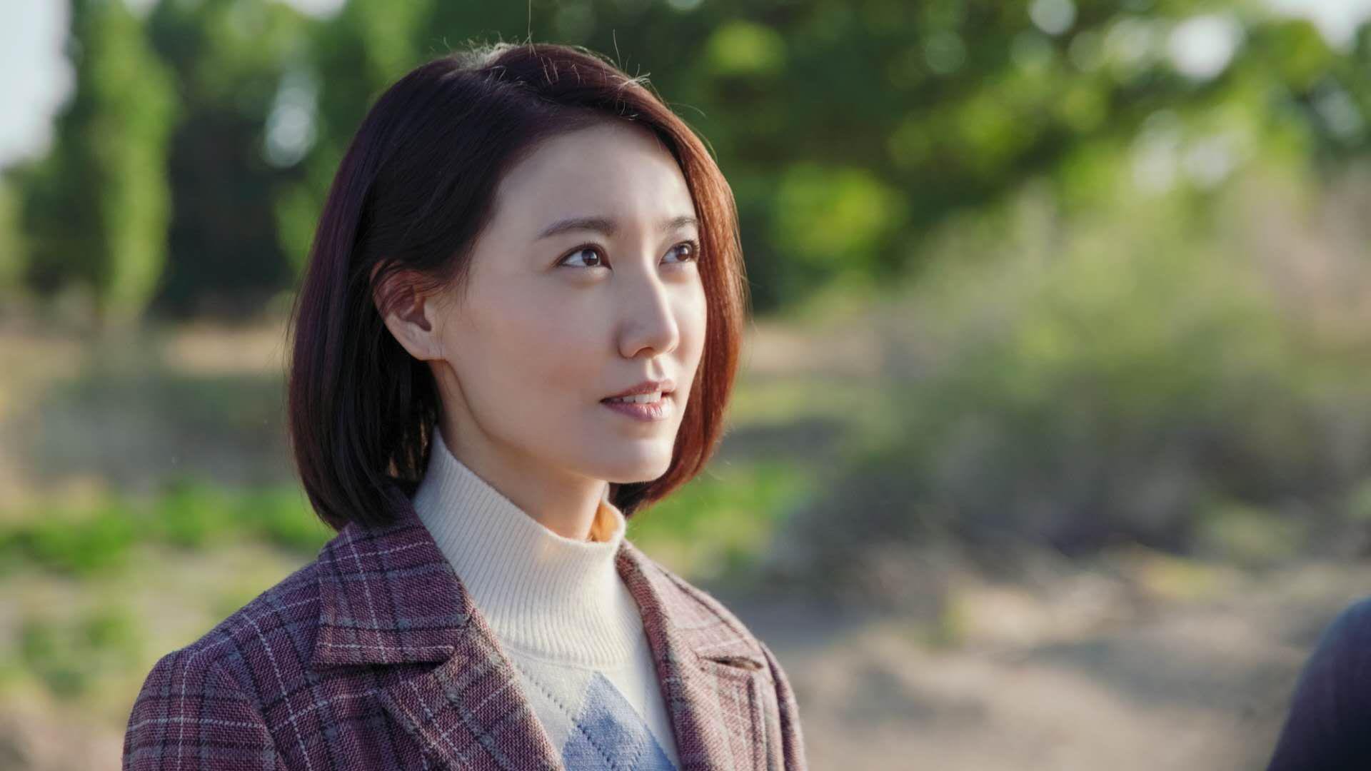 中国篮球青训课程体系多元化建设及评价体系研究，青少年篮球培训课程体系