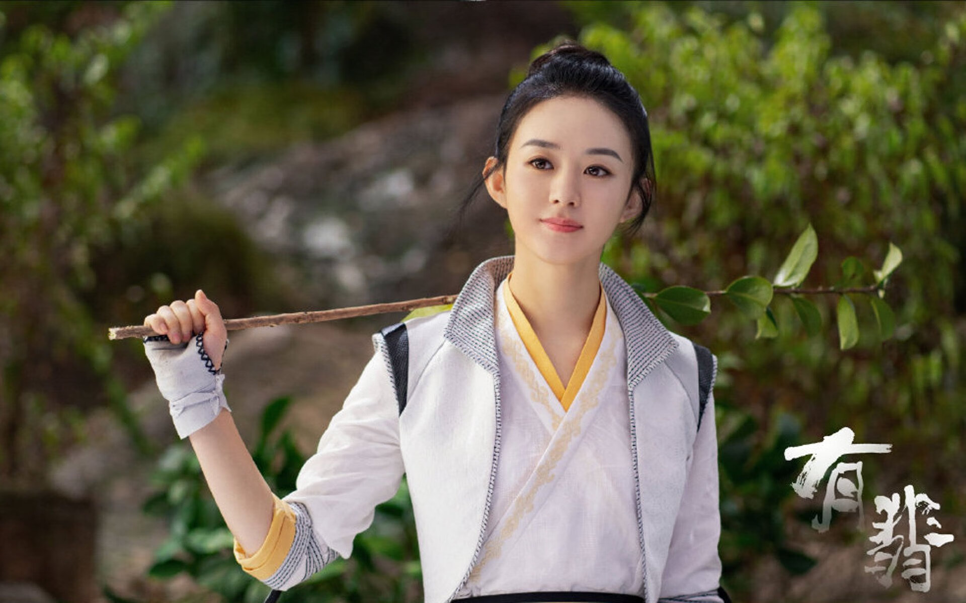 中国篮球青少年篮球运动员身体机能发展规律研究,我国篮球青少年运动发展现状