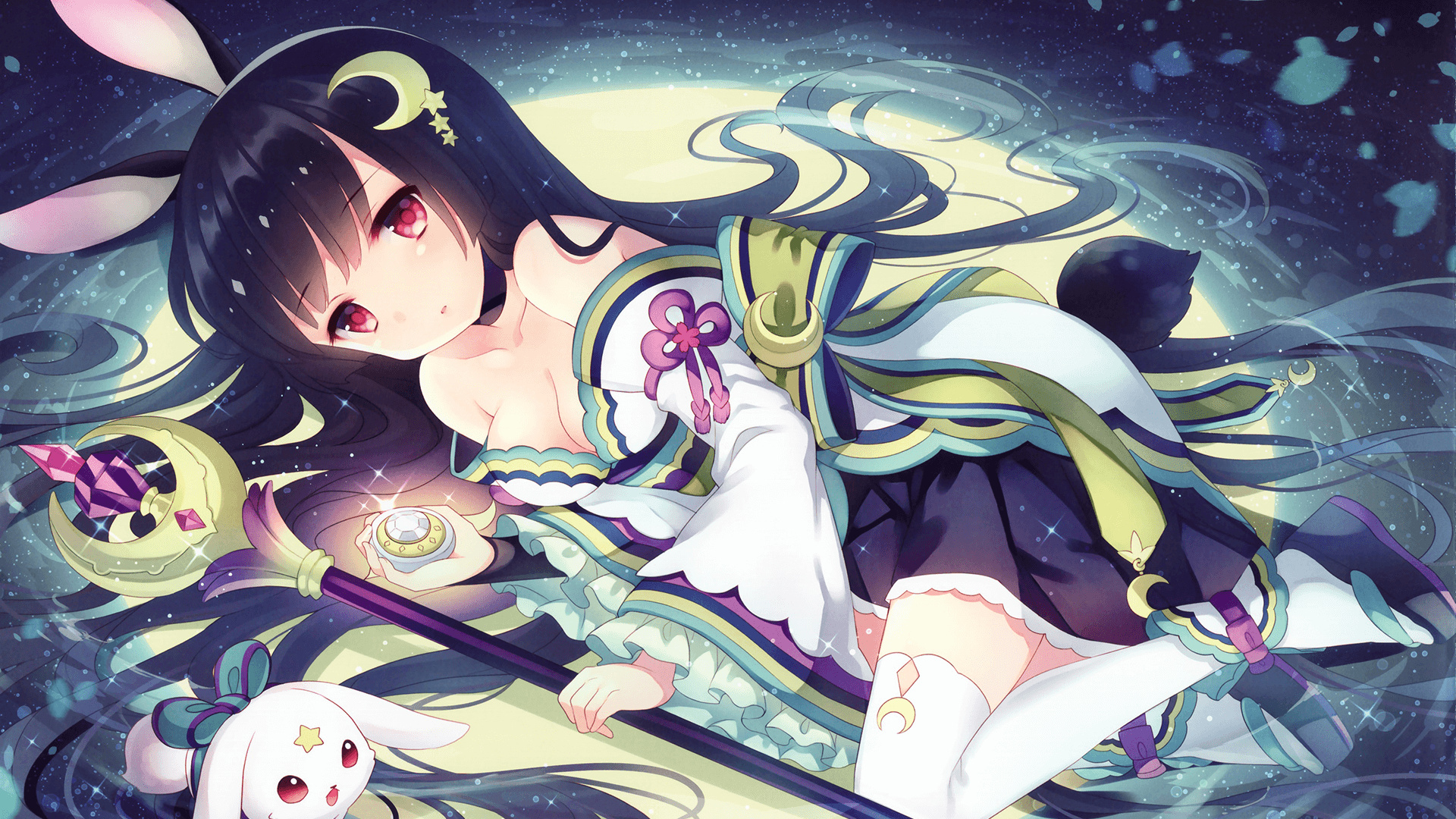 争冠焦点：英超前四名的“终极较量”