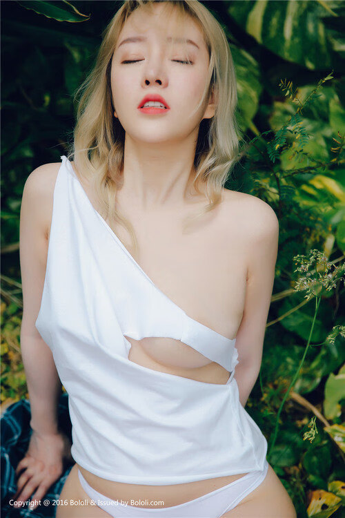 争冠焦点：英超前四名的“终极较量”