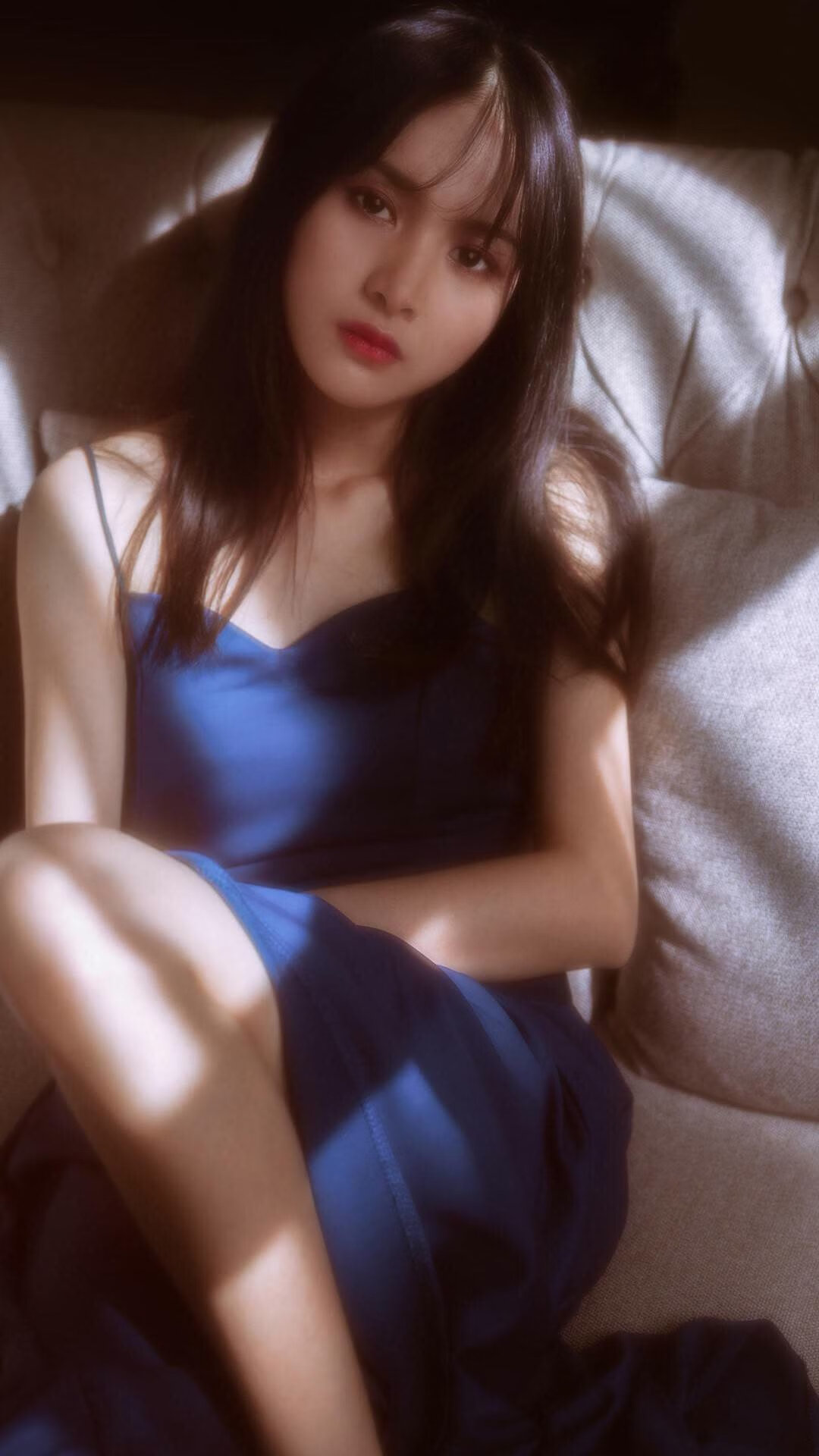 中超比赛传控流畅度评分模型，中超比赛传控流畅度评分模型有哪些