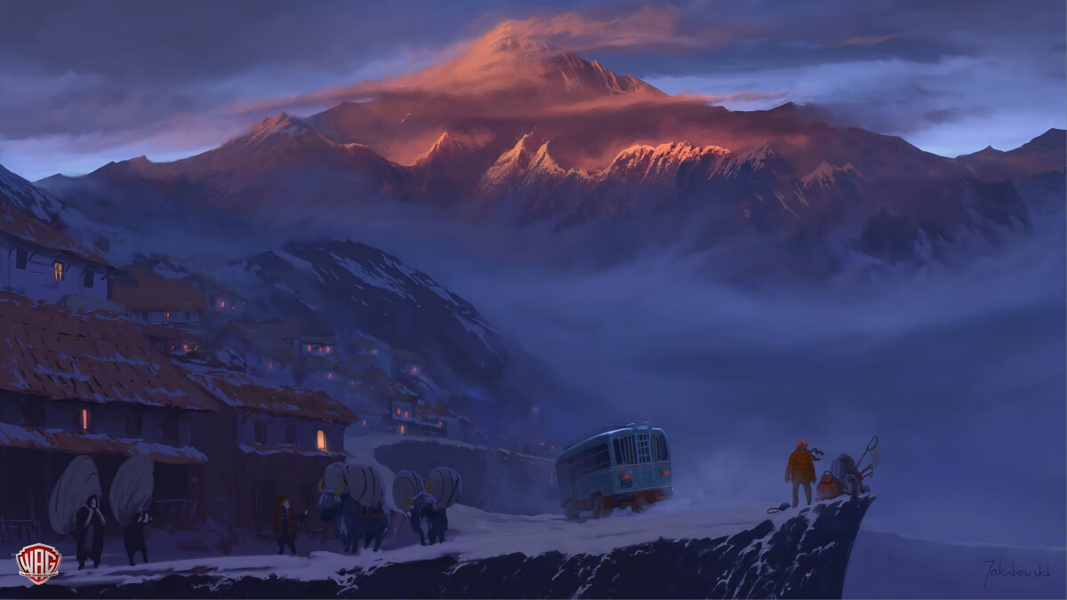 体育市场发展前景分析，体育行业的市场分析