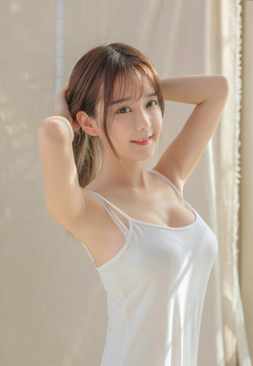 爱游戏在线登录入口-全国青少年足球冠军联赛精彩纷呈，热血青春正当时，全国青少年足球赛事