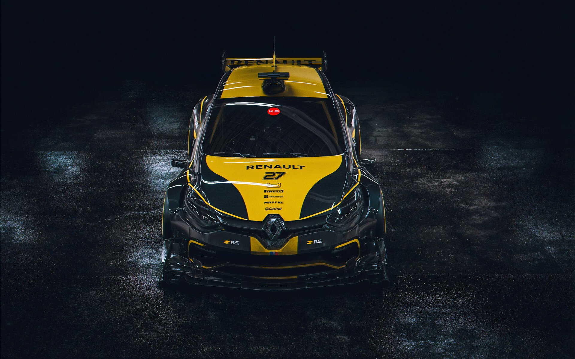 俱乐部文化：球队背后的城市故事，球队俱乐部靠什么赚钱