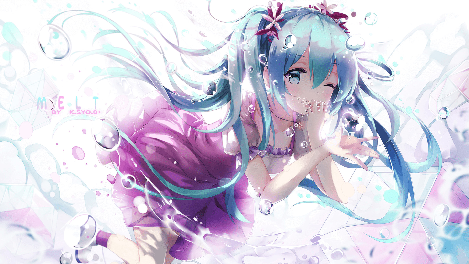 国足比赛数据可视化分析，国足赛事分析