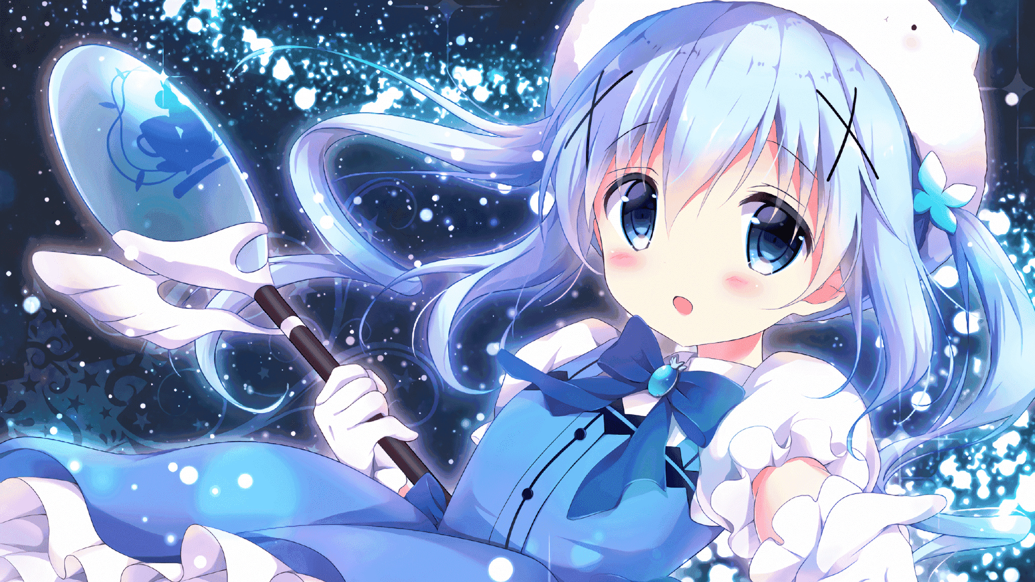 大湾区马拉松创历史最大规模，粤港澳大湾区赛马