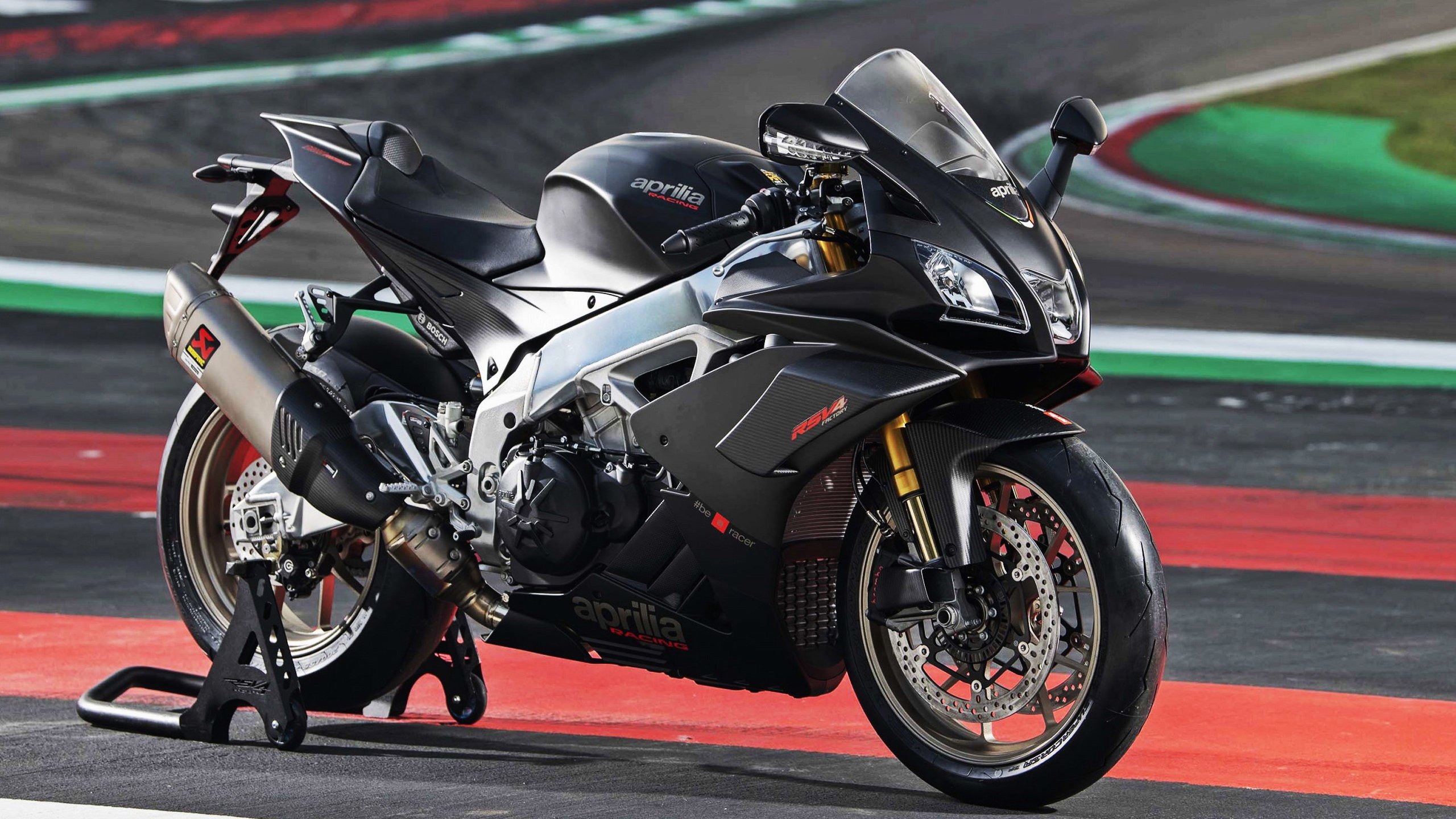 德甲青训心理训练促进技术动作学习与压力管理，德甲青训体系