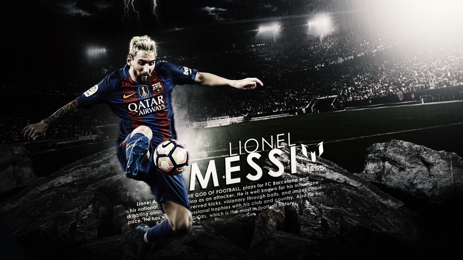 德甲青训心理训练促进技术动作学习与压力管理，德甲青训体系