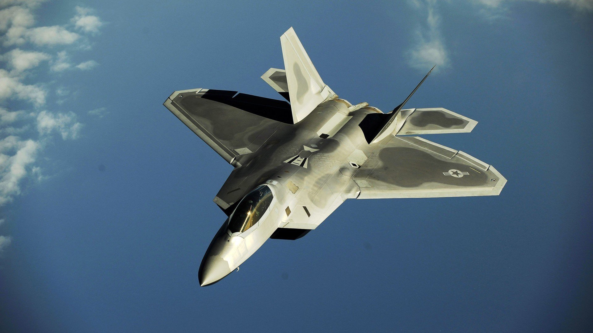 爱游戏app下载-德甲球队利用情绪波动曲线预测关键时刻战术执行效率，情绪波动期是什么意思