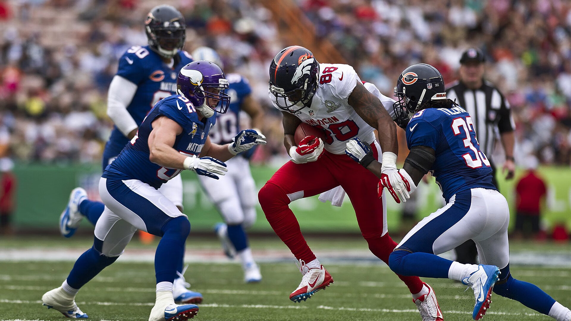 意甲球队结合视觉模拟与数据建模优化守转攻效率，意甲传统强队