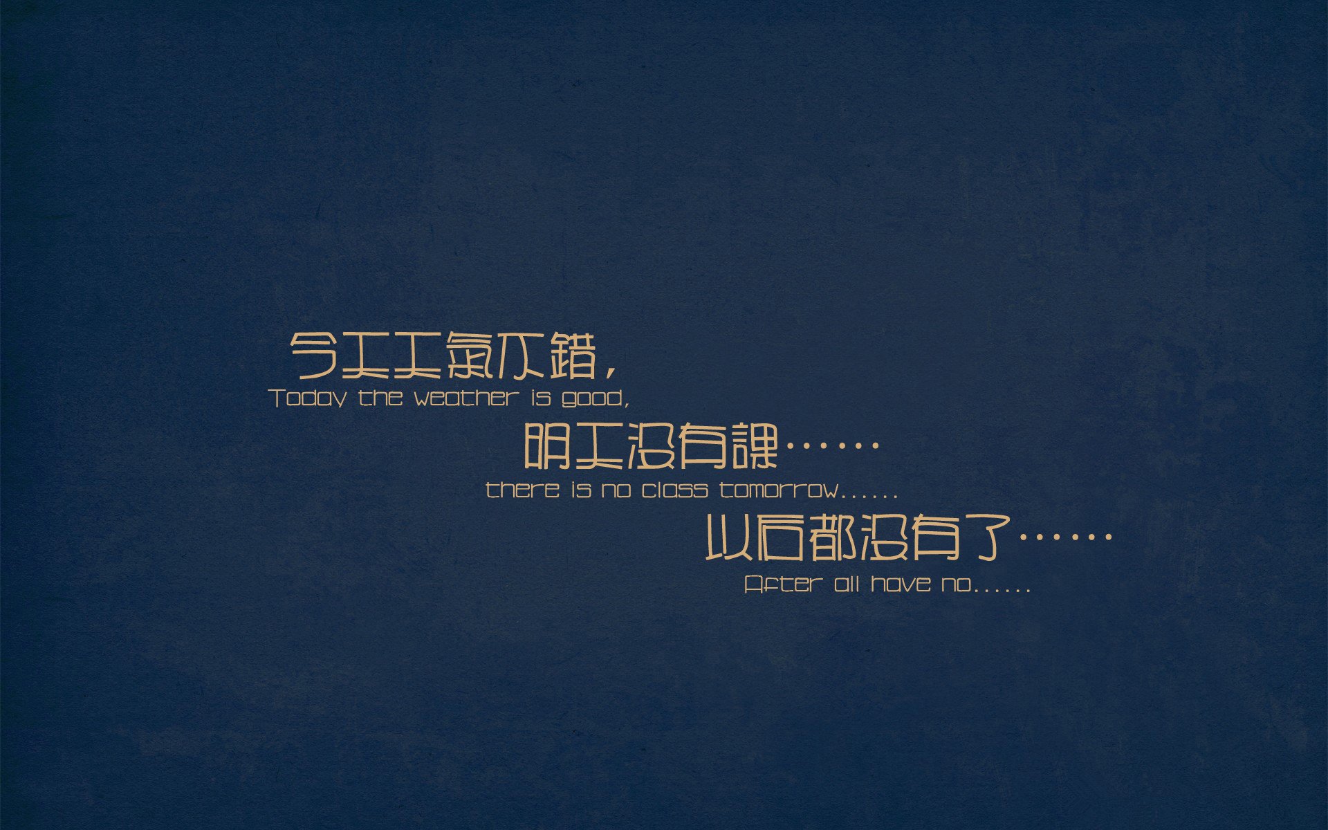 AYX官网-法甲青训中通过沉浸式认知训练提升比赛解读能力的探索