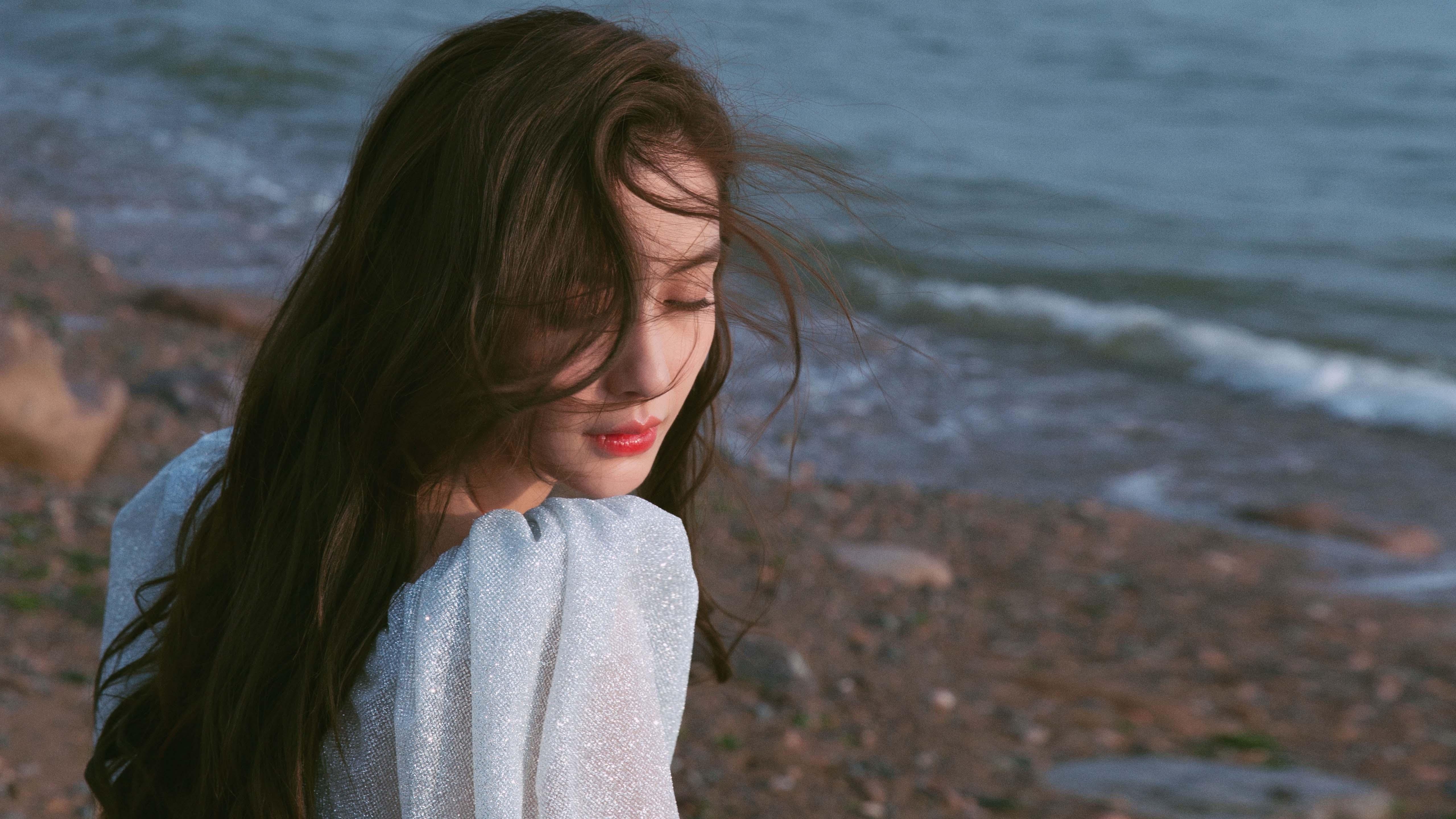 篮球专项体能训练中的疲劳监测与调整方法，篮球体能训练的能力测试方法有哪些