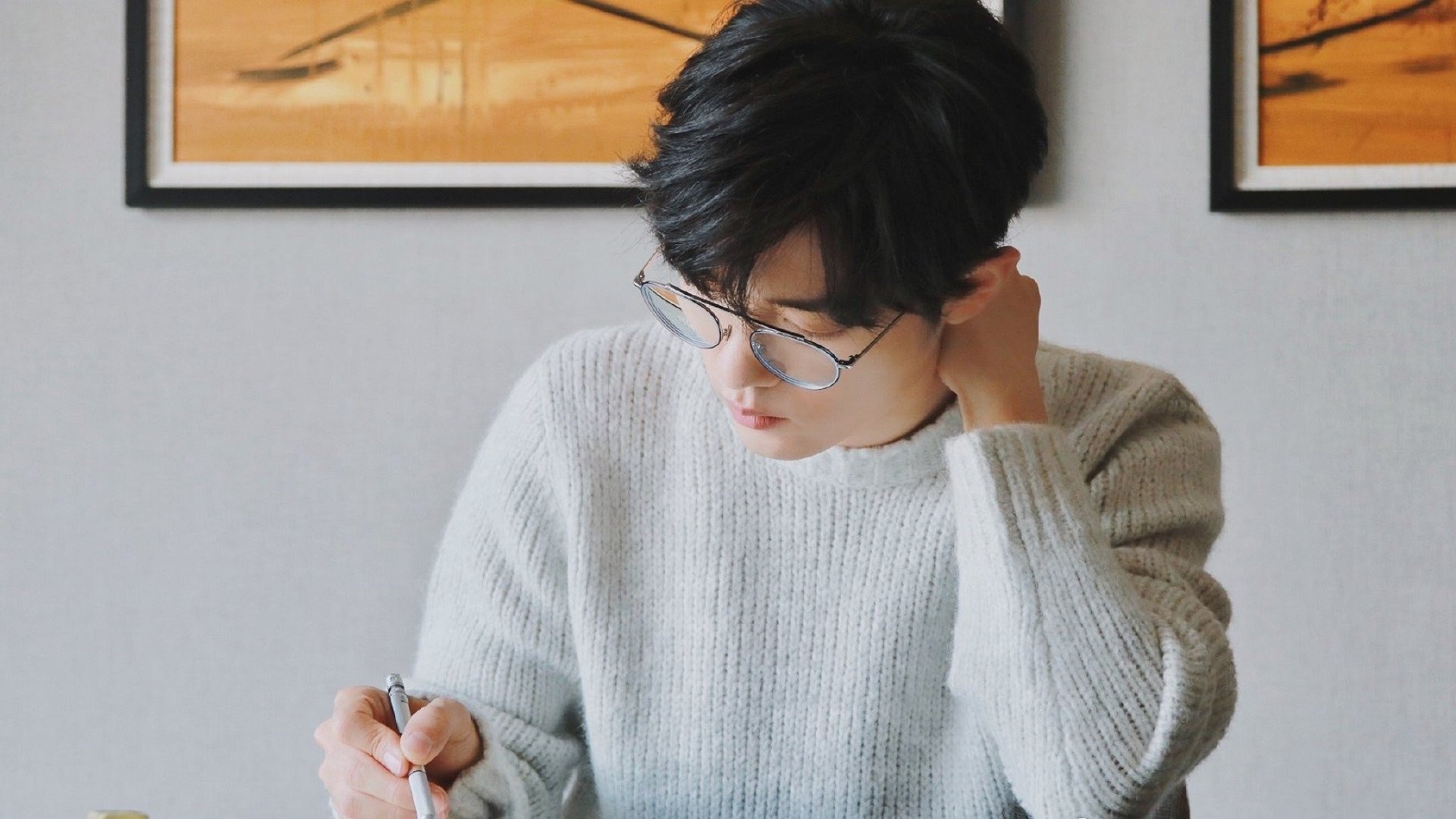 篮球专项体能训练中的疲劳监测与调整方法，篮球体能训练的能力测试方法有哪些