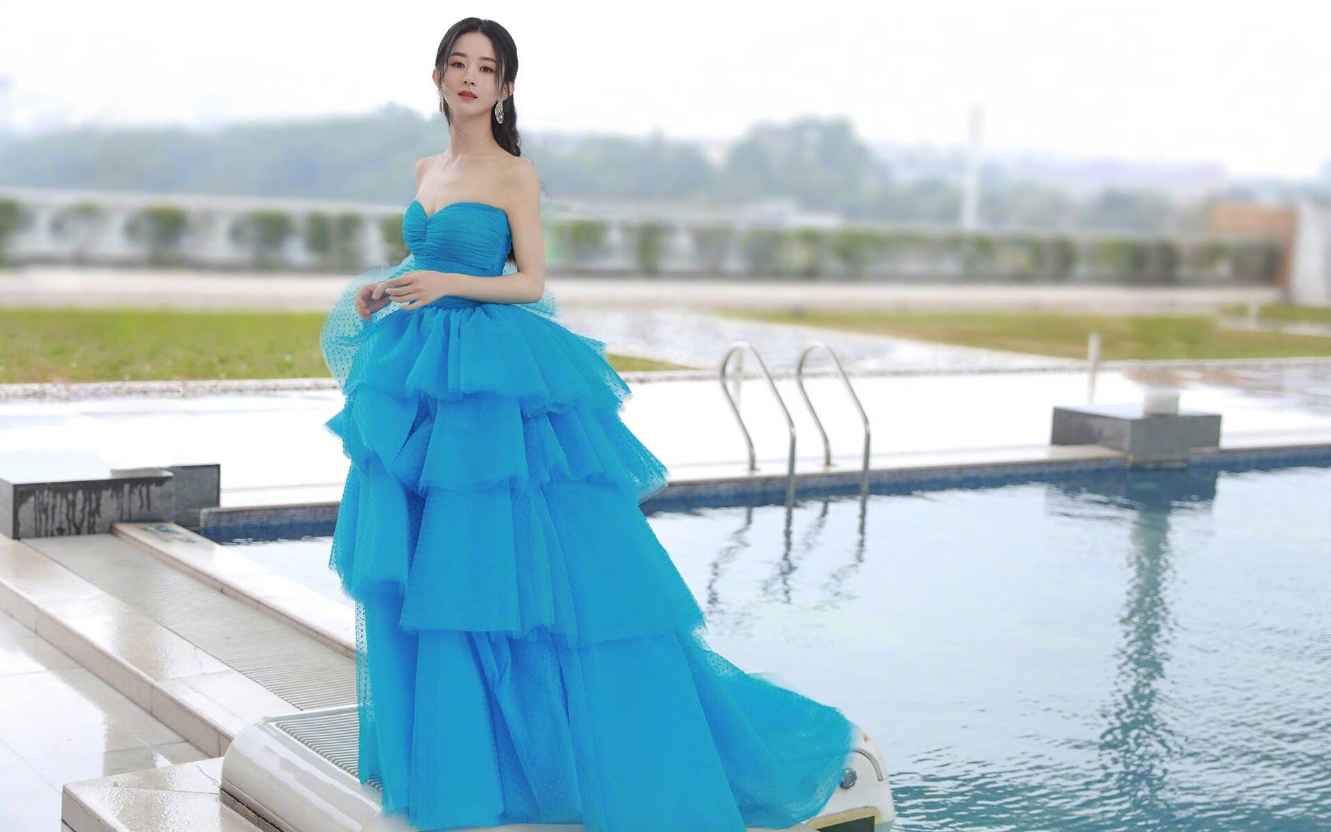 篮球运动员心理素质提升训练策略，篮球心理素质训练方法