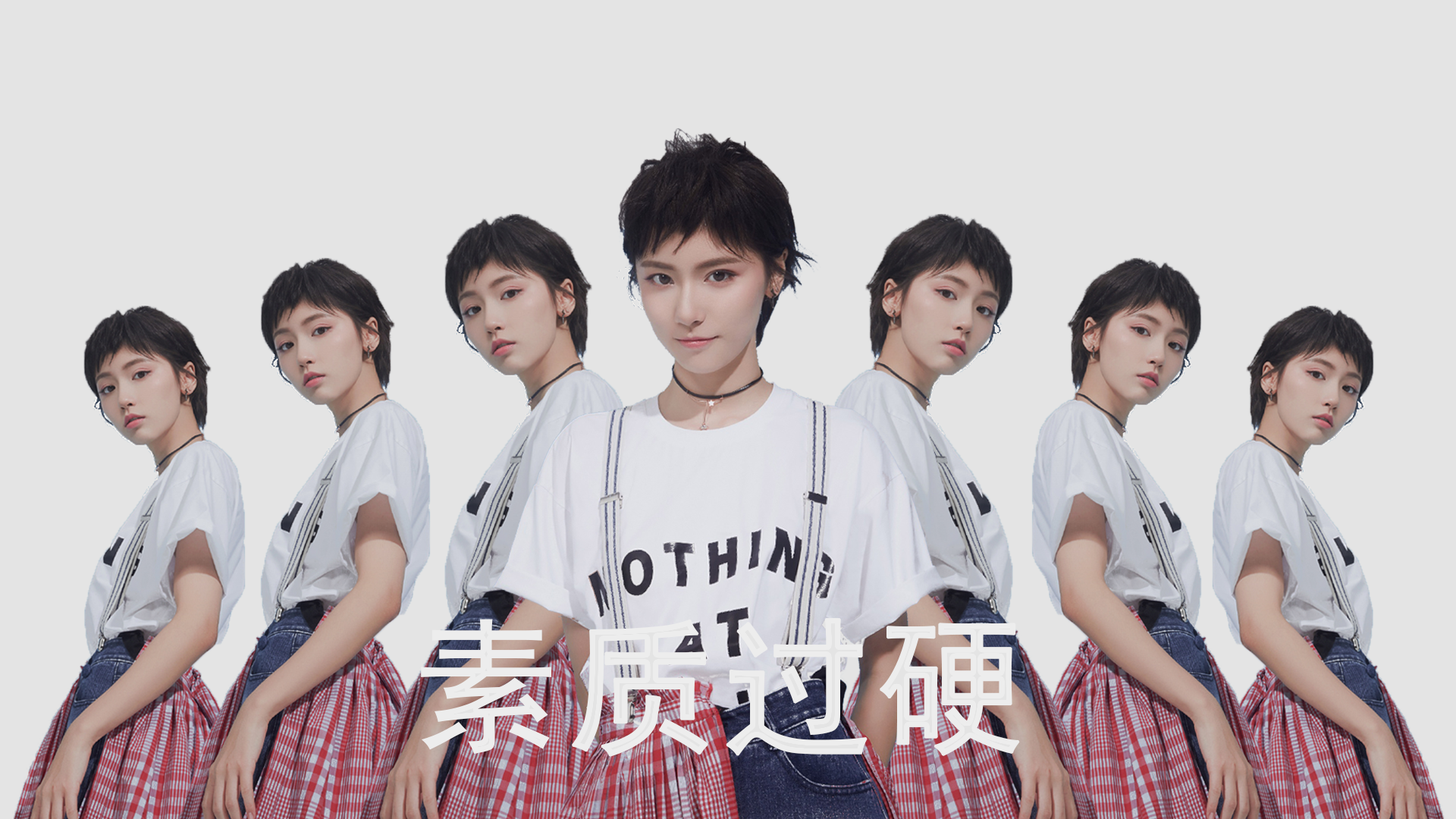 -西甲全场数据可视化对裁判判罚影响分析，西甲数据统计