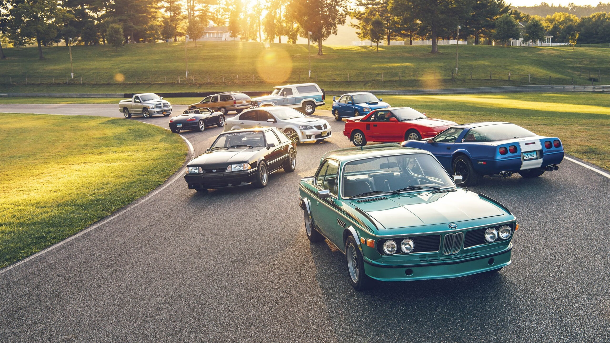 英超青训心理压力管理对技术动作稳定性的促进，英超最好的青训