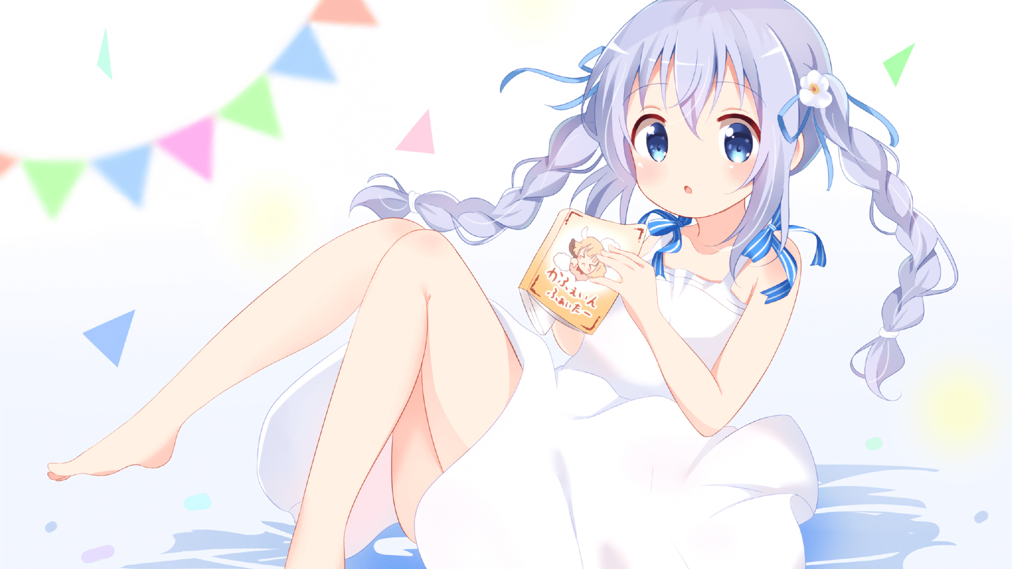 英超青训心理压力管理对技术动作稳定性的促进，英超最好的青训